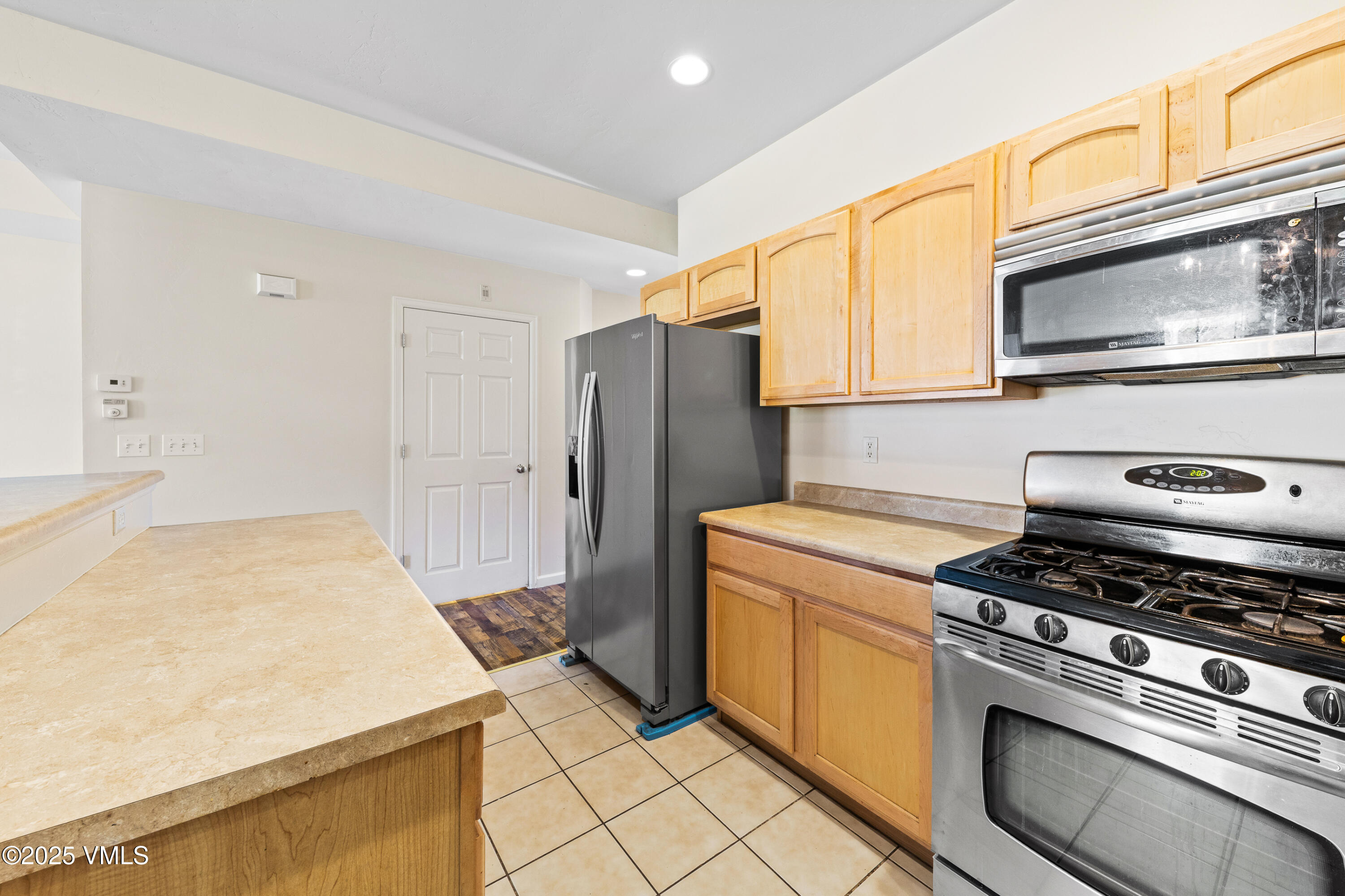 1563 Breen Alley Property Photo 16