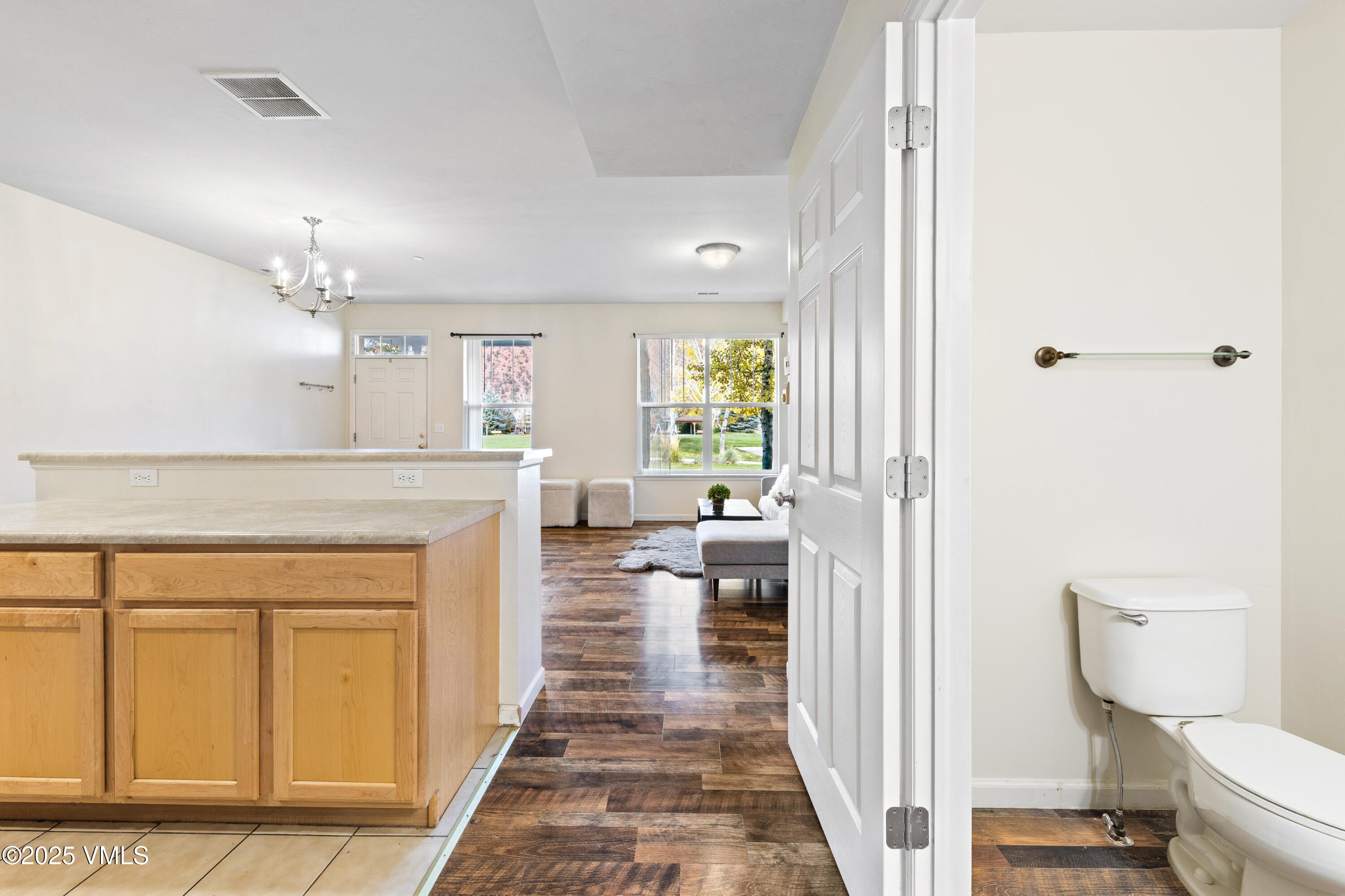 1563 Breen Alley Property Photo 19