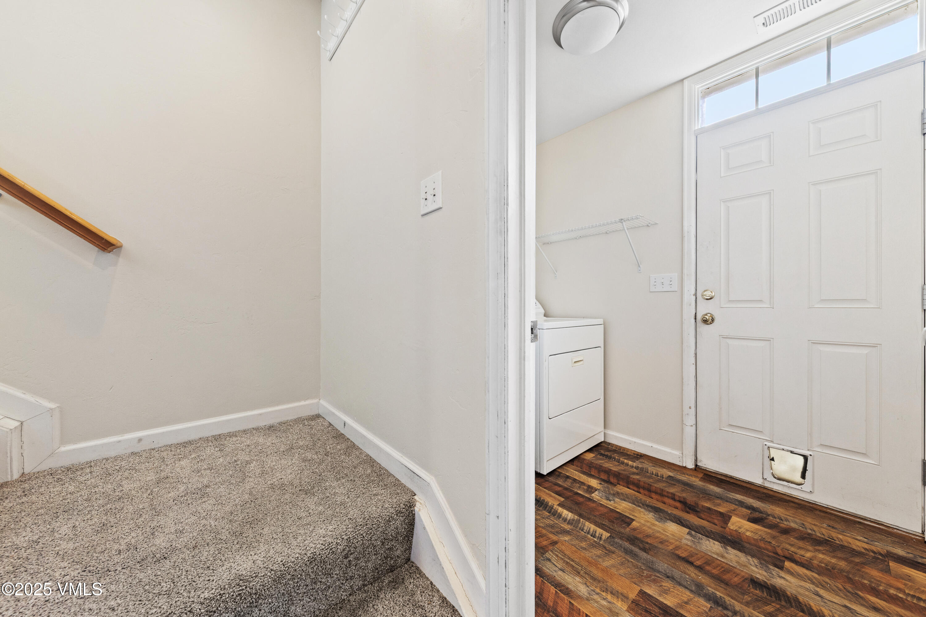 1563 Breen Alley Property Photo 21