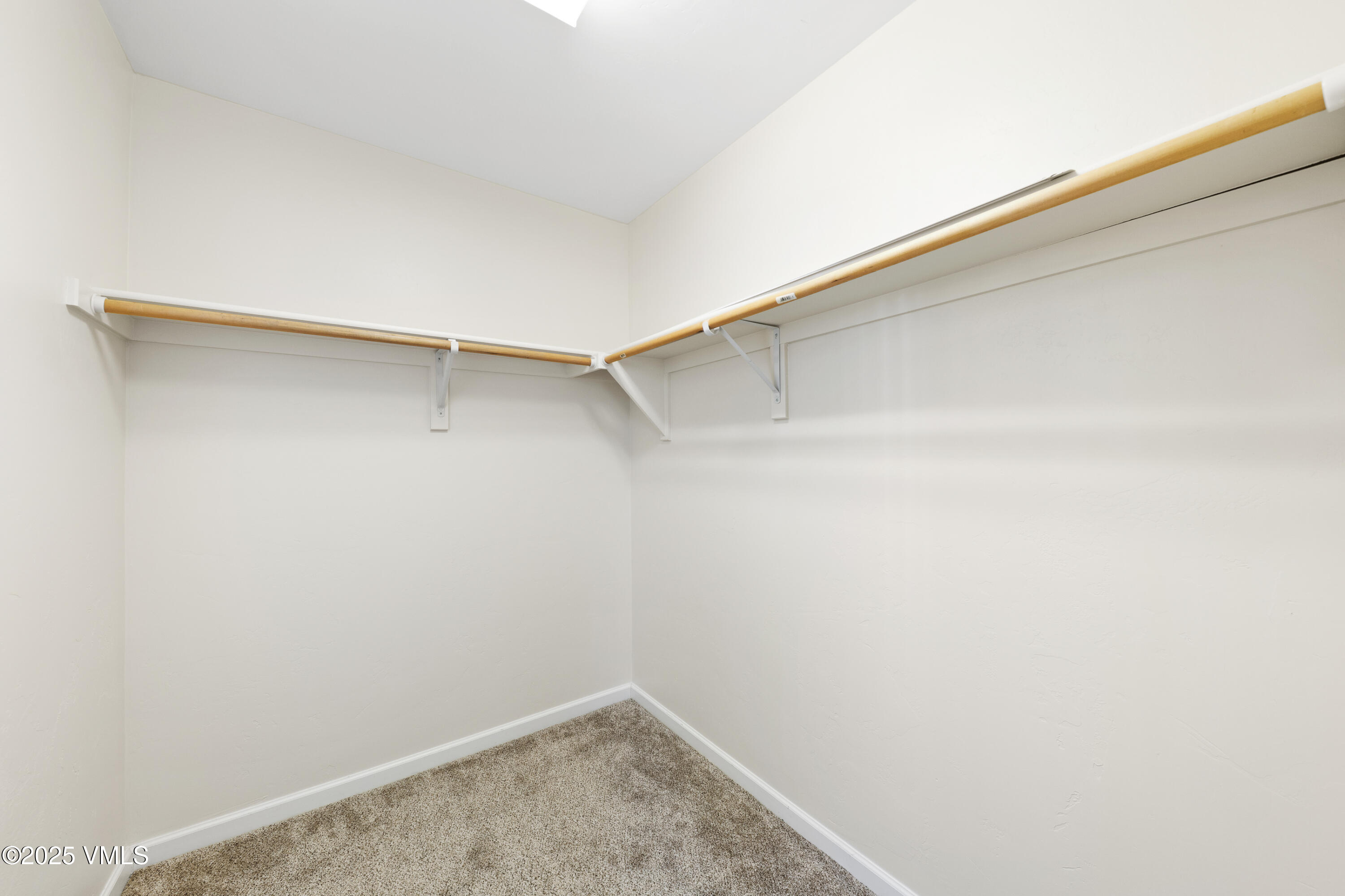 1563 Breen Alley Property Photo 33