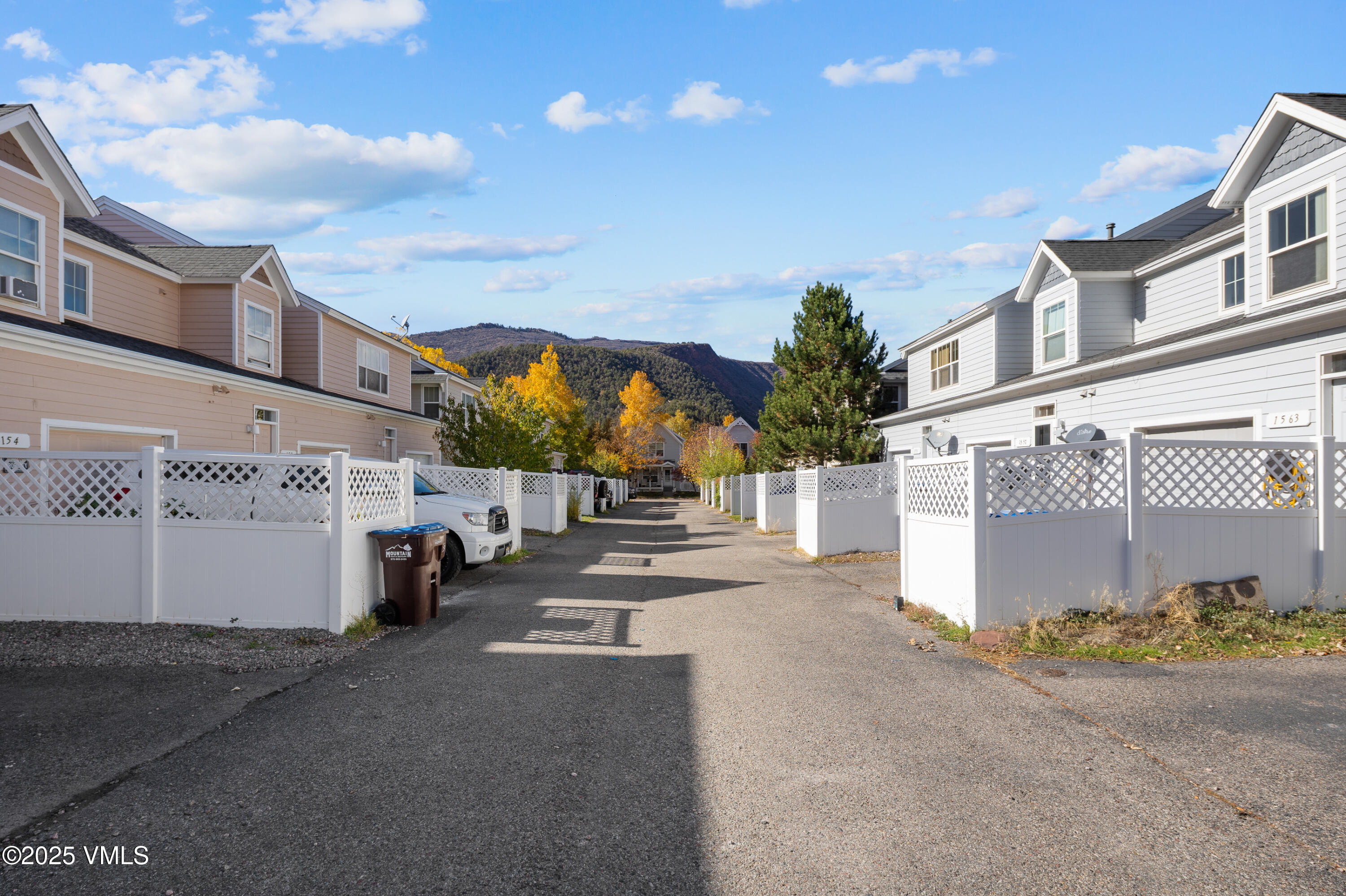 1563 Breen Alley Property Photo 37