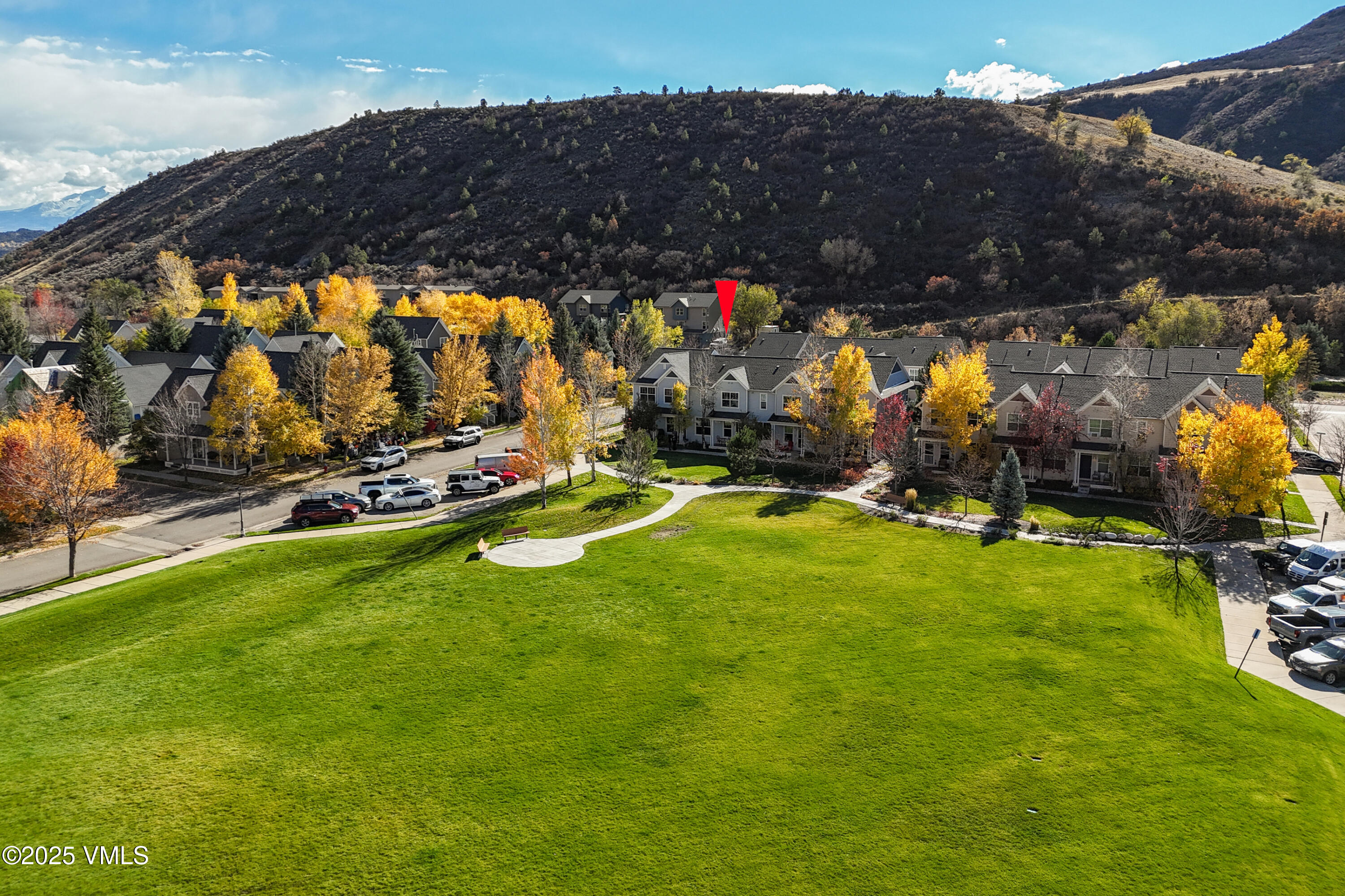 1563 Breen Alley Property Photo 38