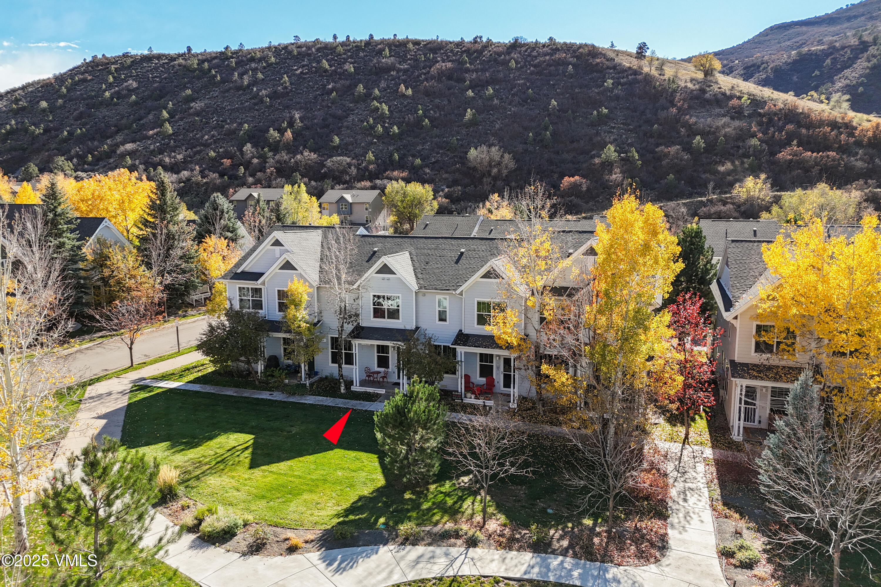 1563 Breen Alley Property Photo 39