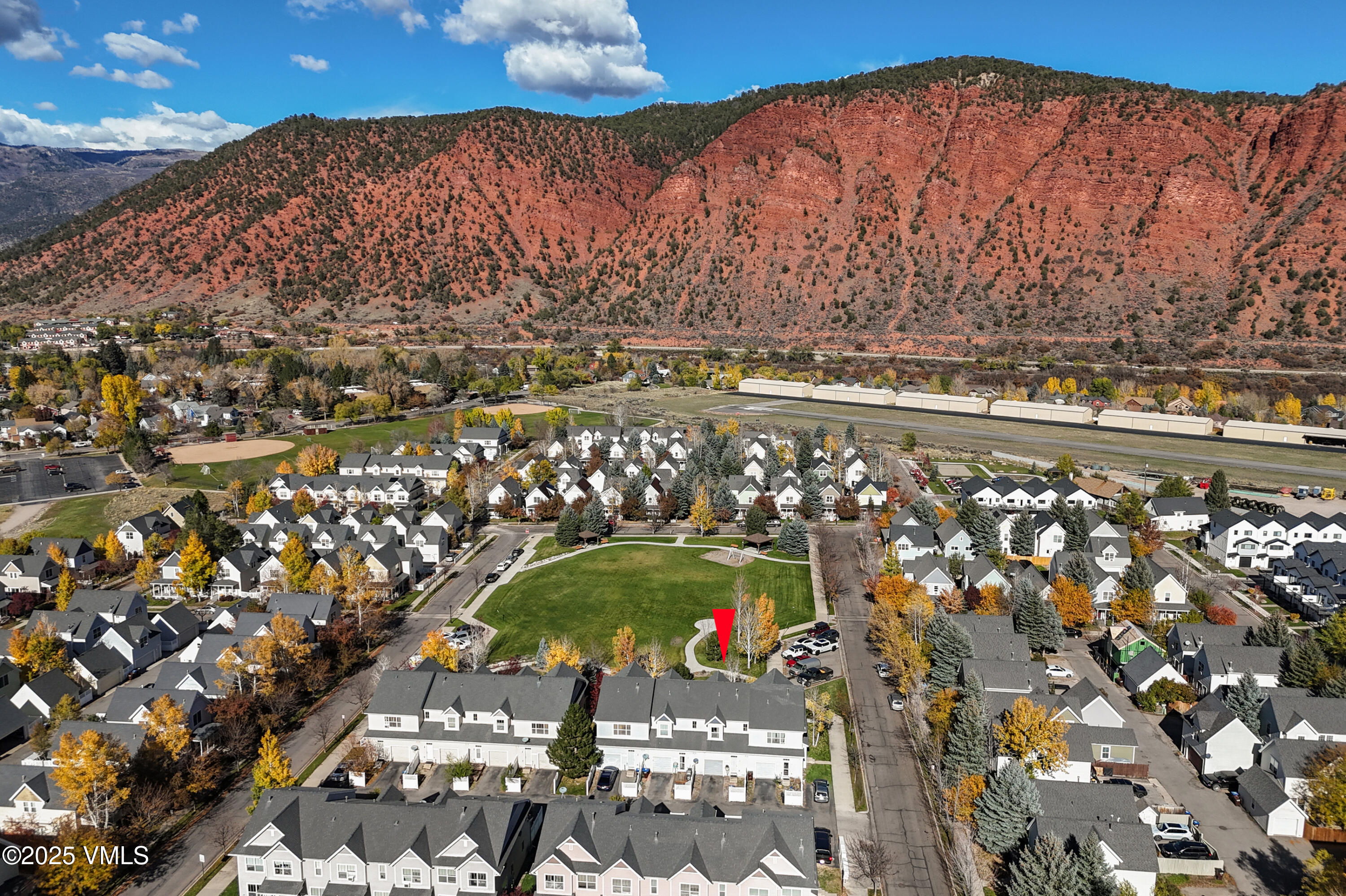 1563 Breen Alley Property Photo 40