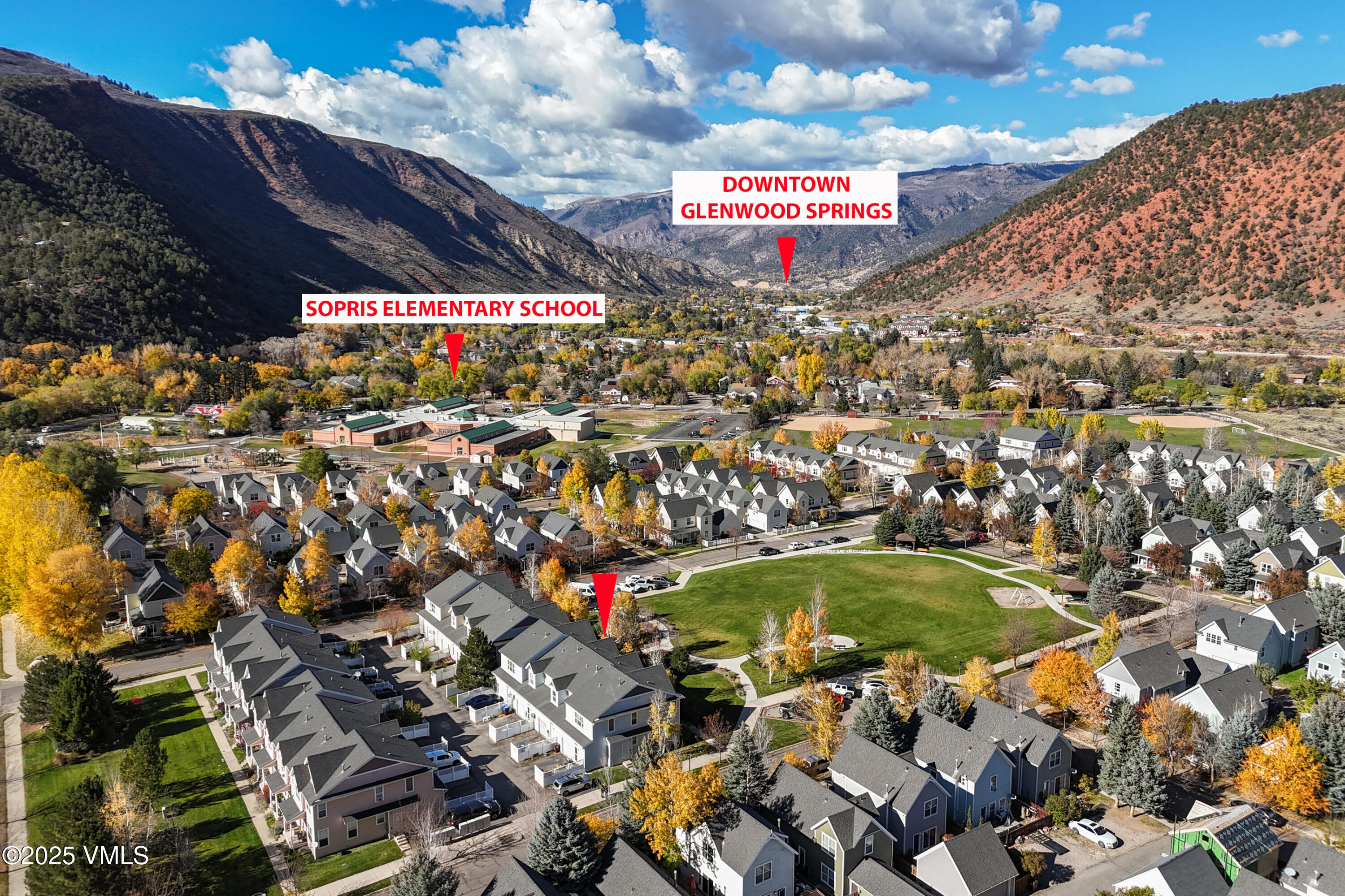 1563 Breen Alley Property Photo 41