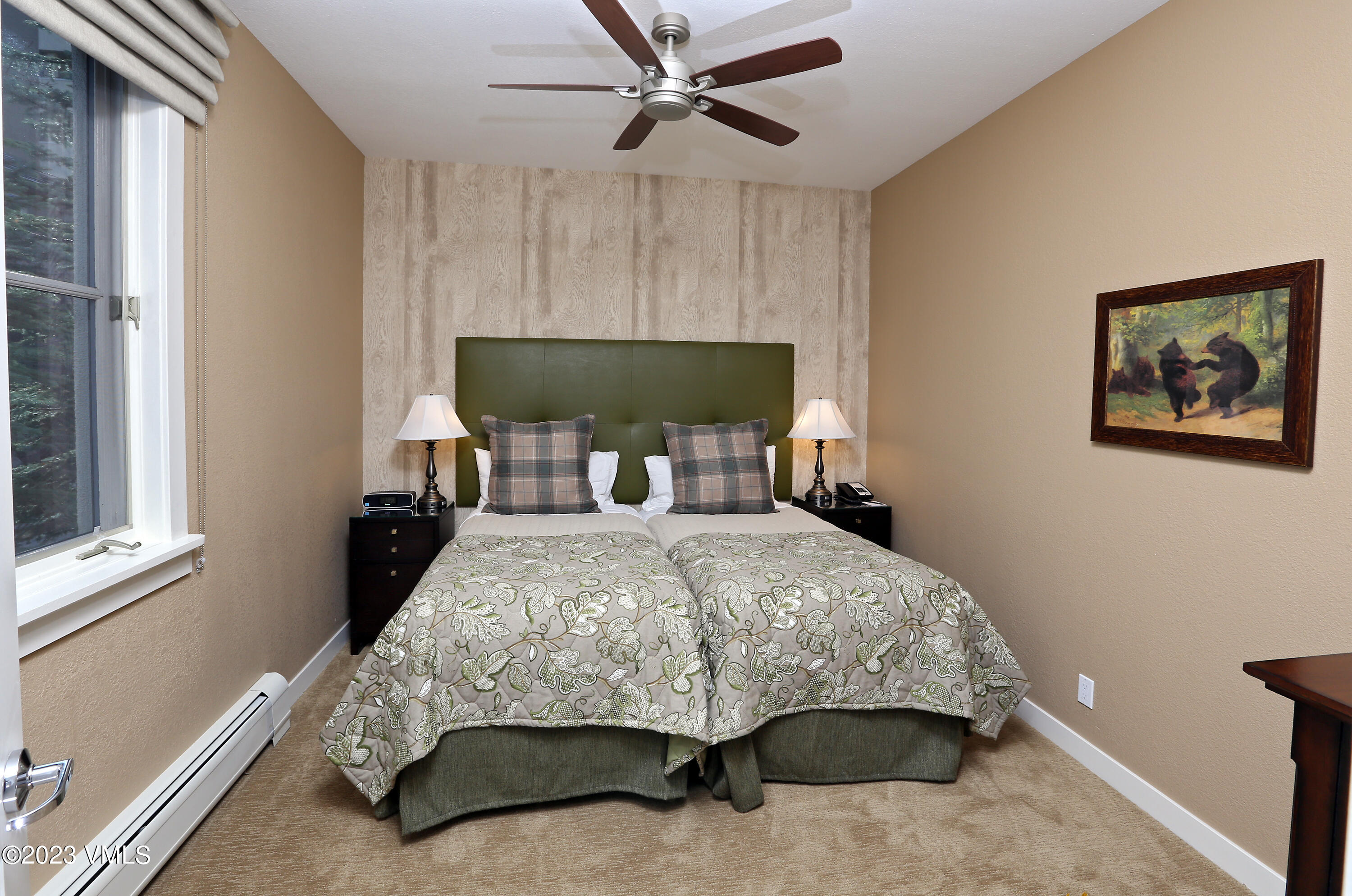 00063b Avondale 142-50 Property Photo 9