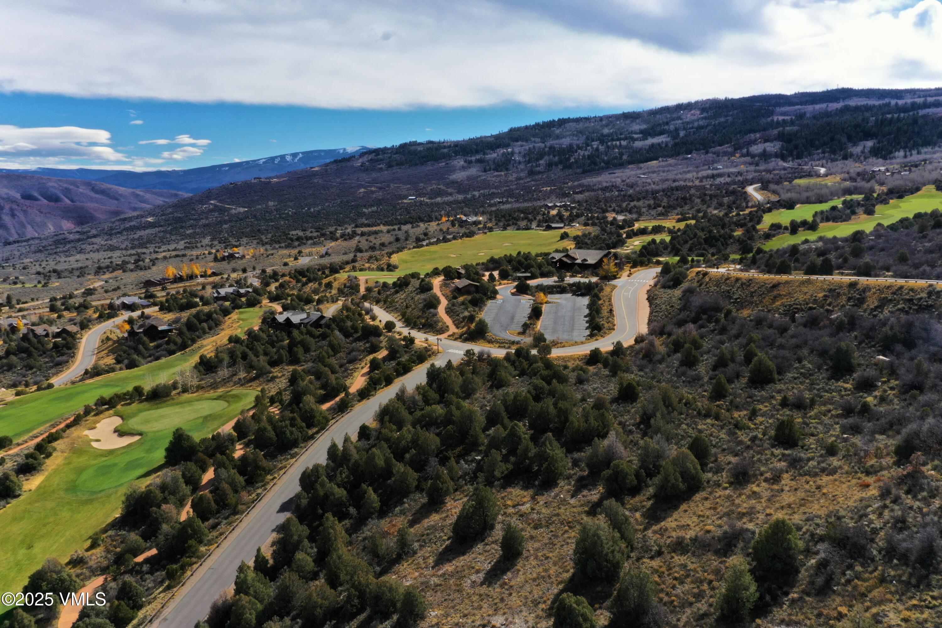 303 Red Sky Road Property Photo 1