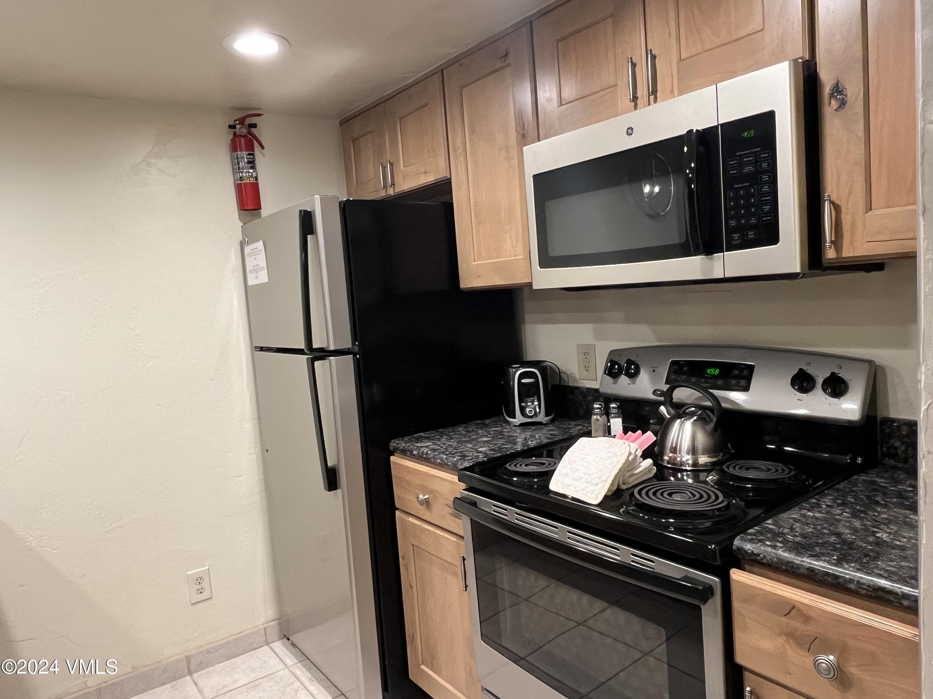 1020 Vail View Drive 3104-6 Property Photo 1