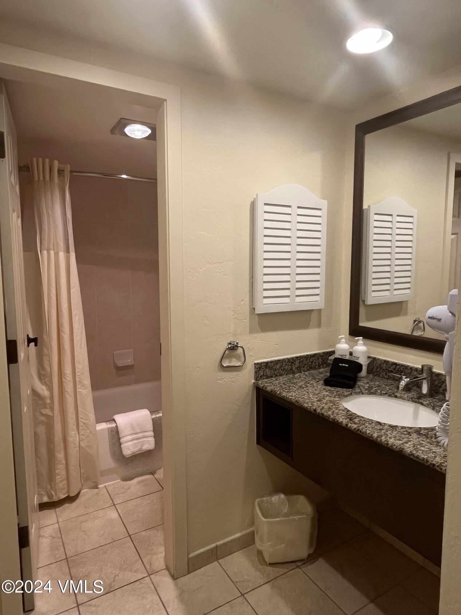 1020 Vail View Drive 2412-13 Property Photo 5