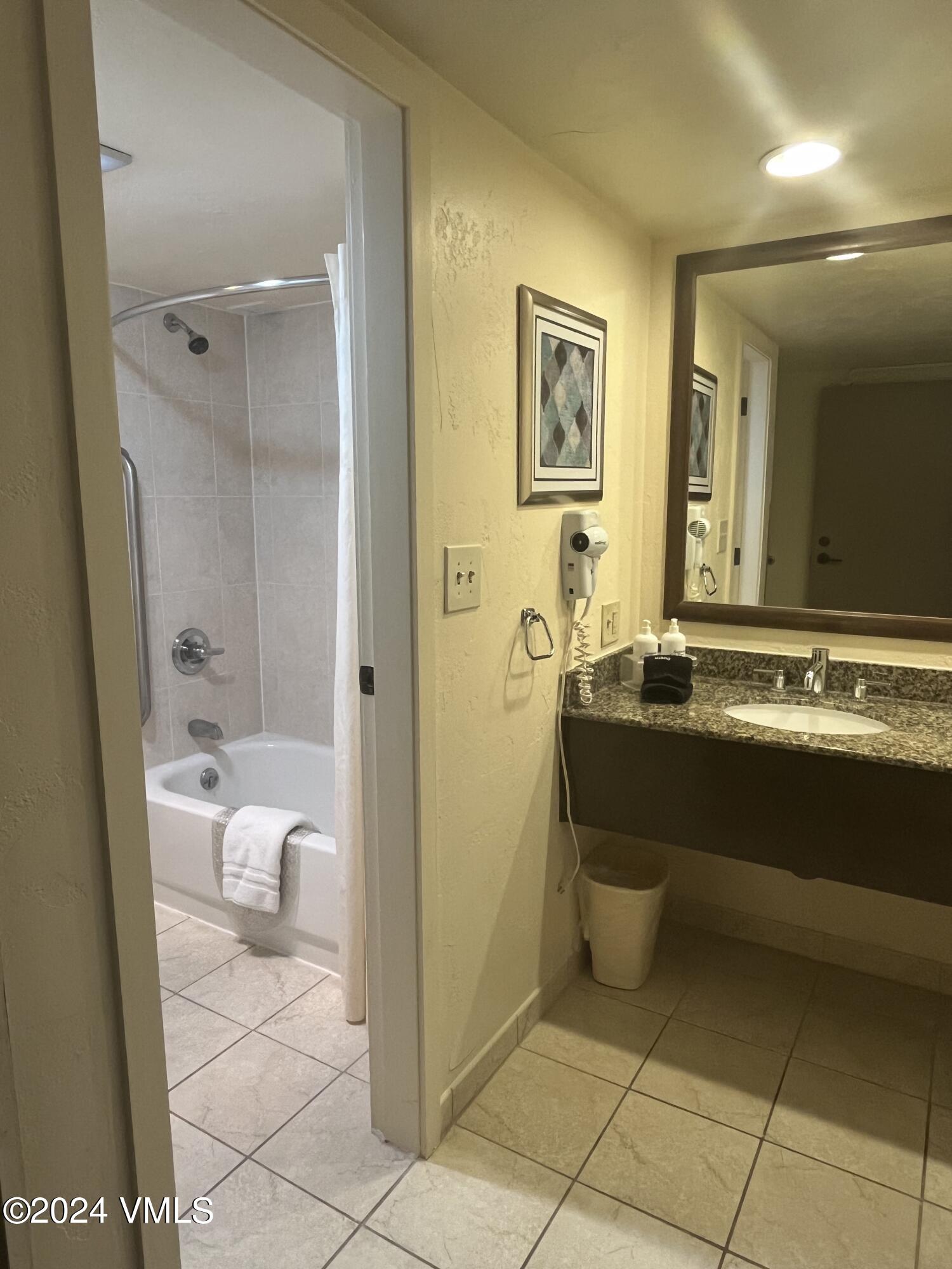 1020 Vail View Drive 2412-13 Property Photo 11