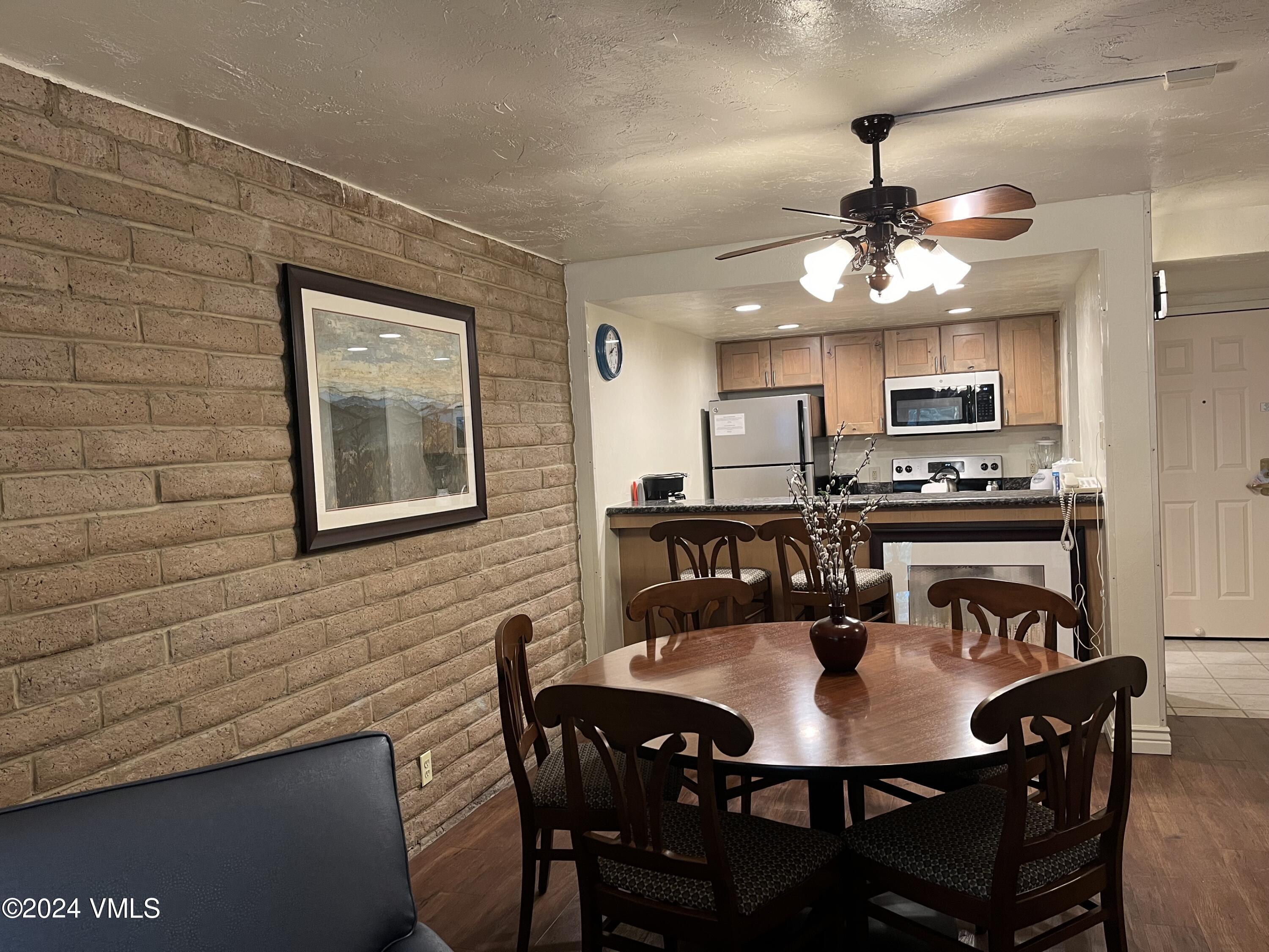 1020 Vail View Drive 3209-11 Property Photo 5