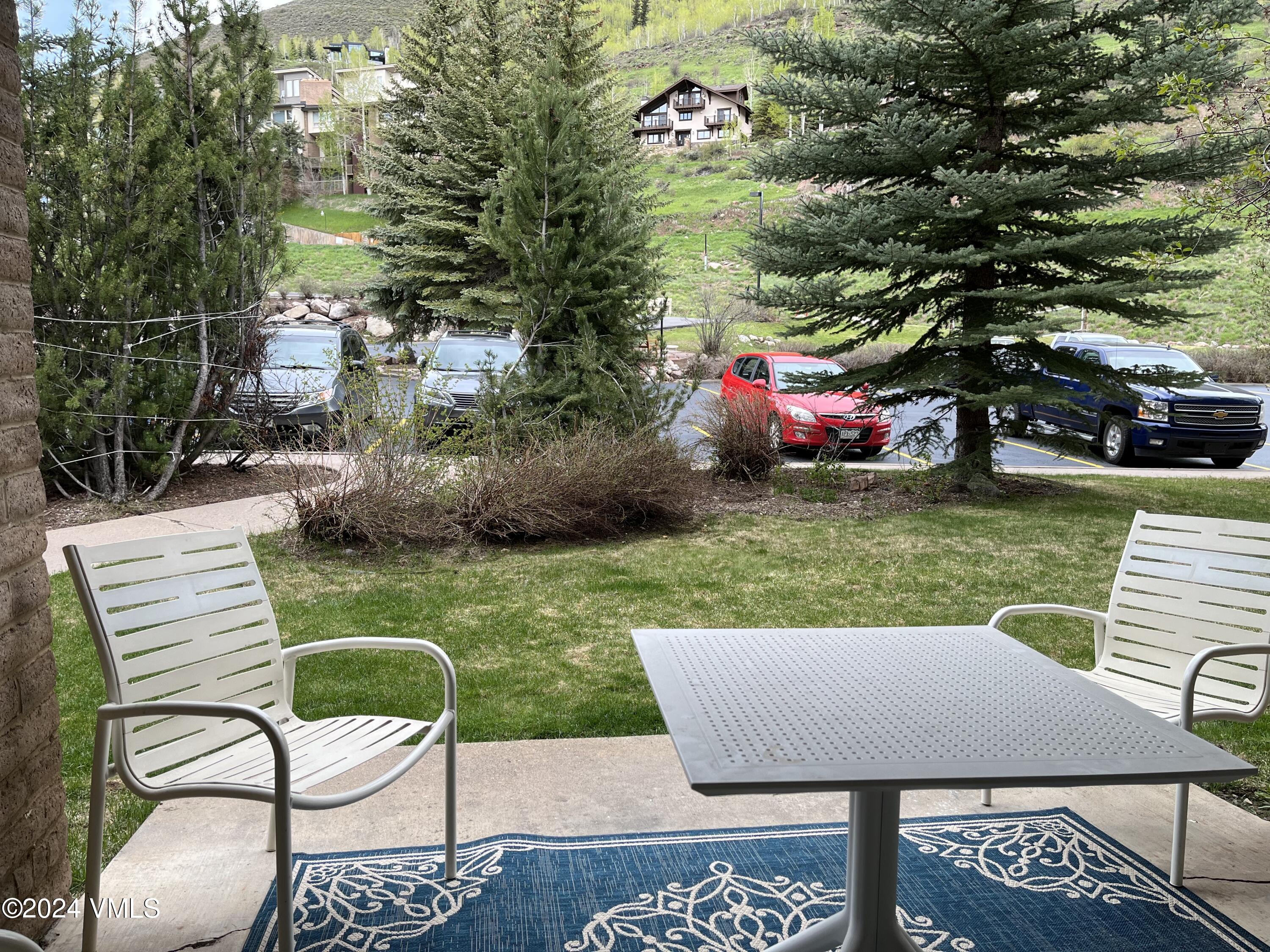 1020 Vail View Drive 3209-11 Property Photo 6
