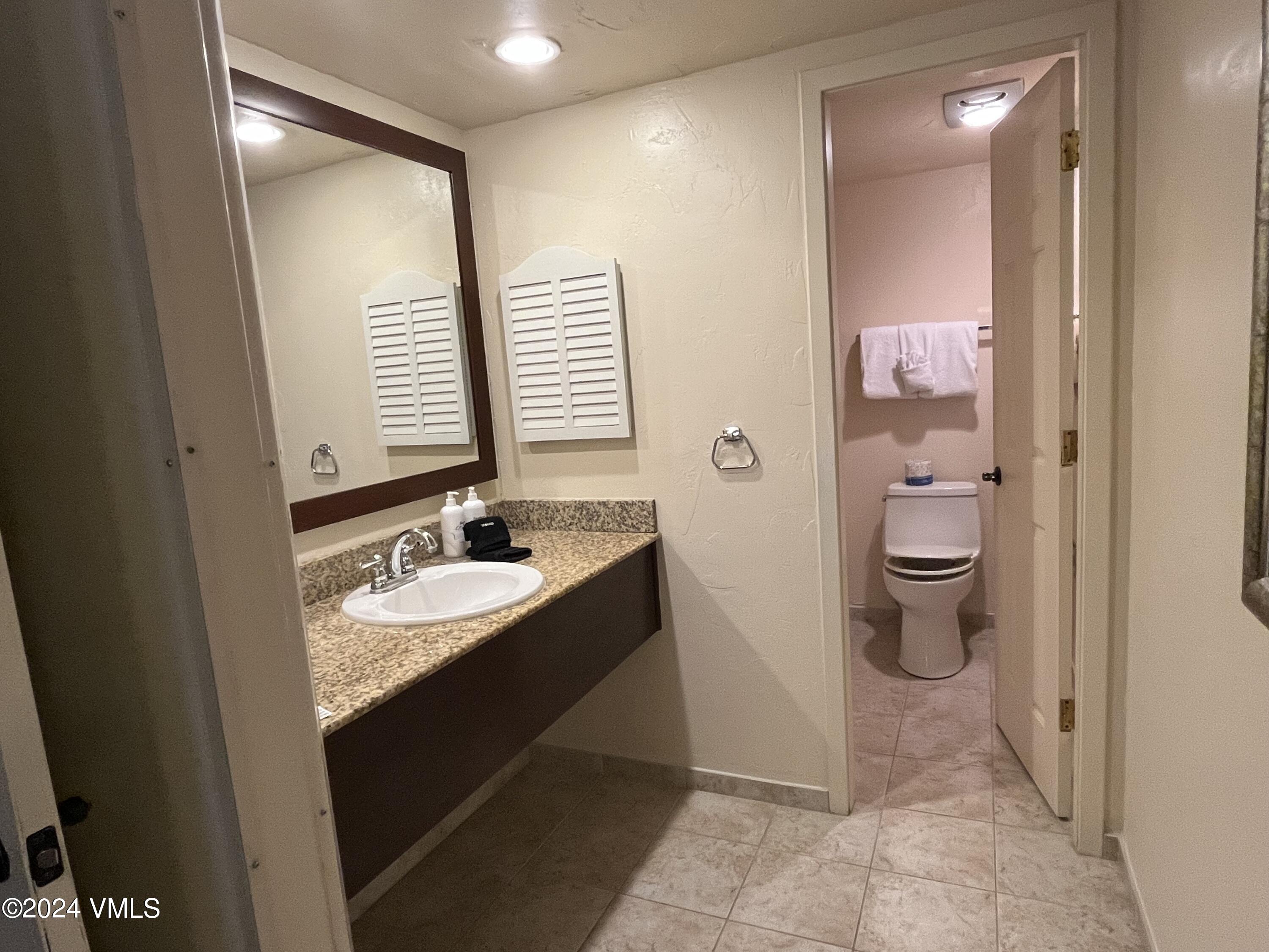 1020 Vail View Drive 3209-11 Property Photo 10