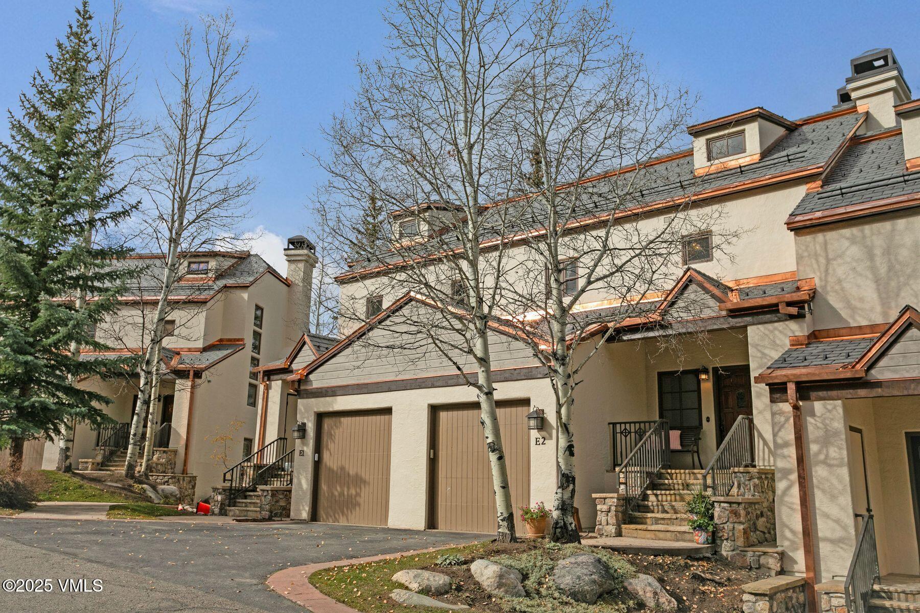 17 Meadow Court, E-2 Property Photo 1