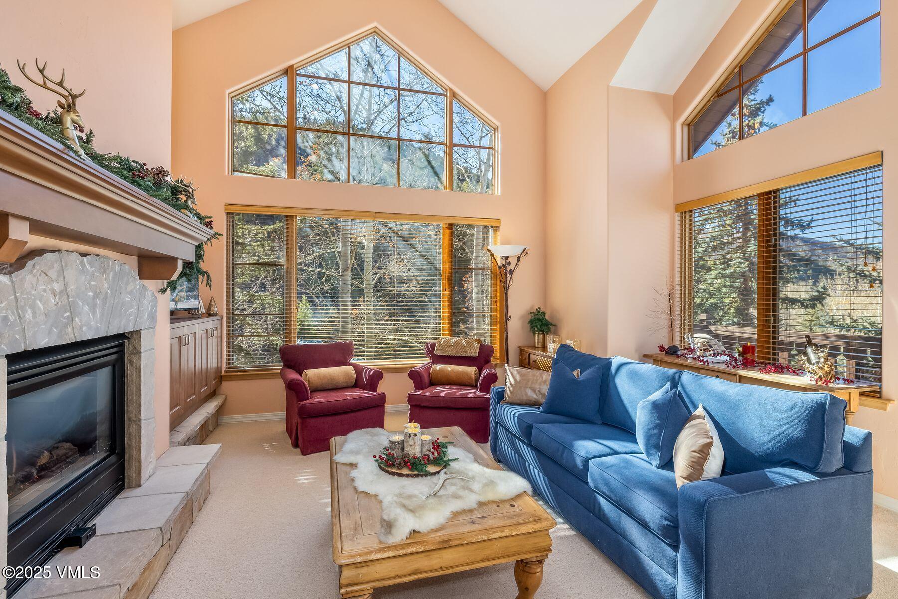 74 Cresta Road, 301 Property Photo 1