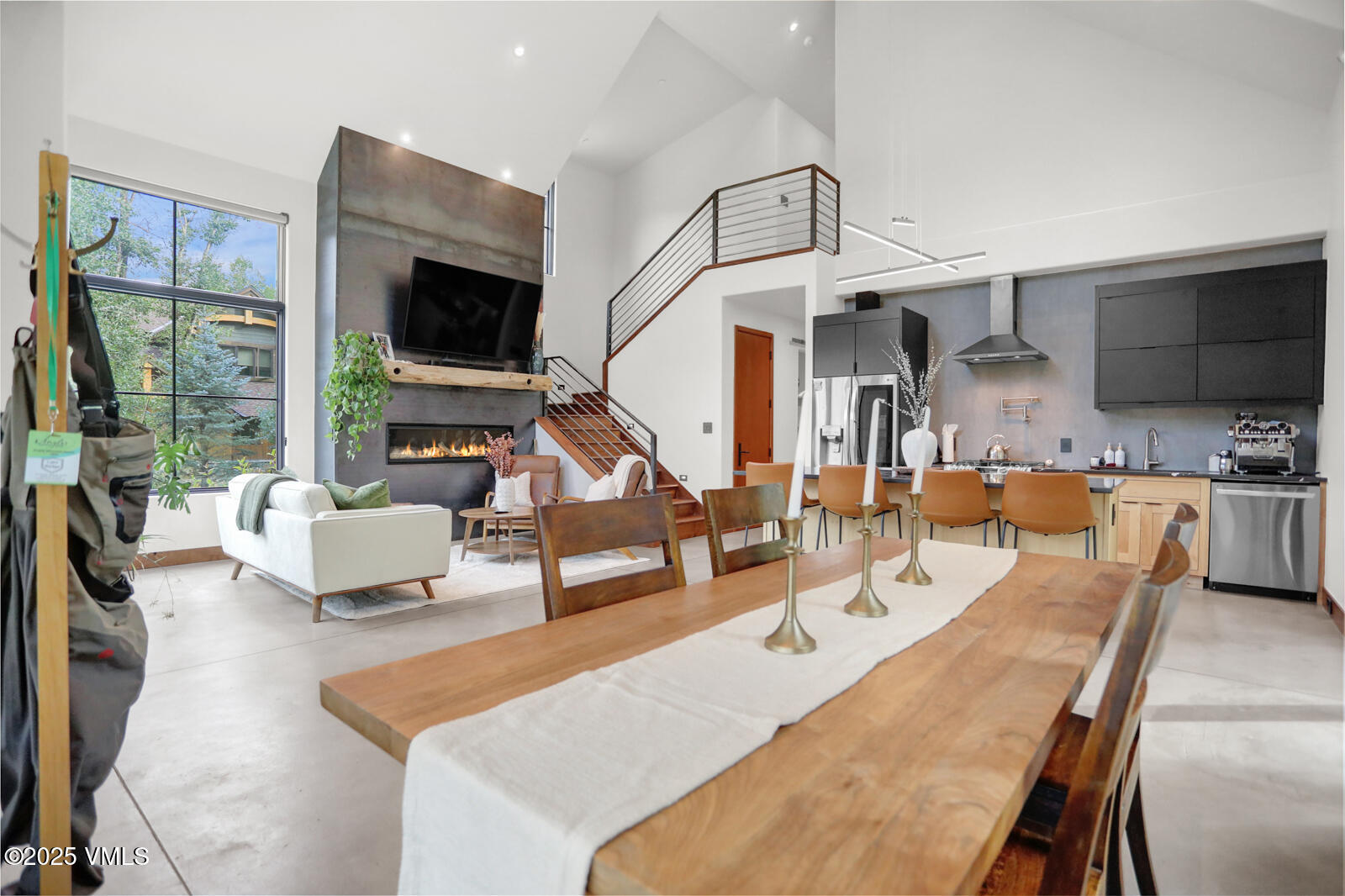 150 Game Trail Road Property Photo 1