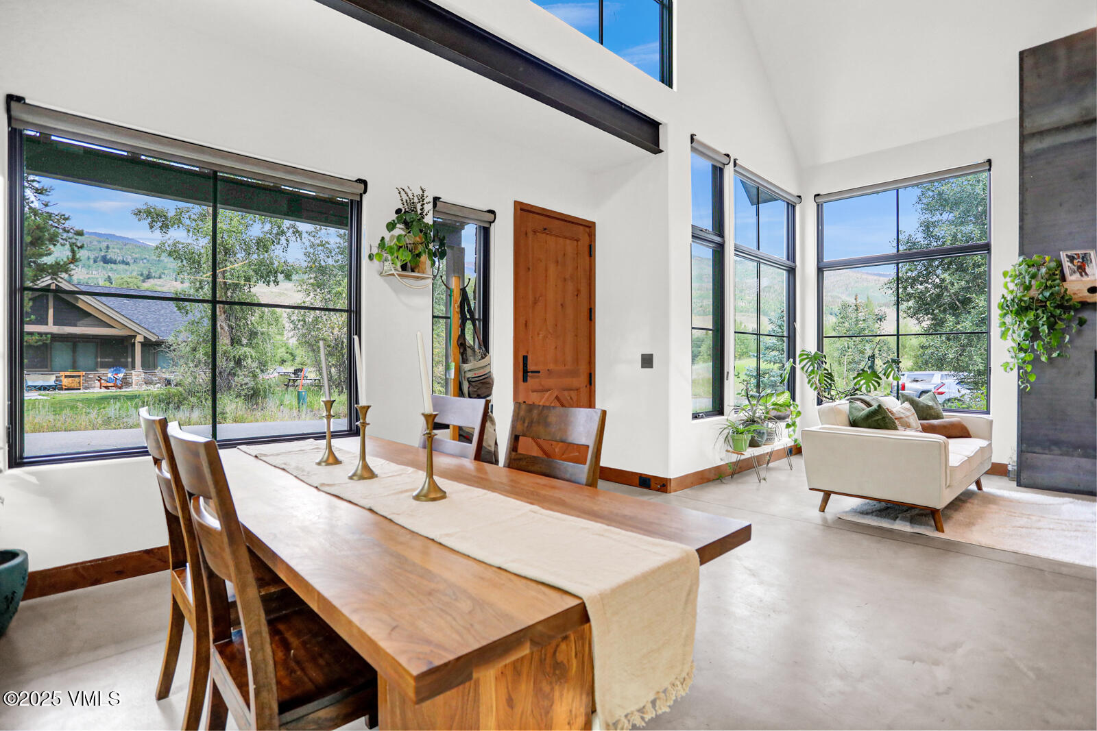 150 Game Trail Road Property Photo 5