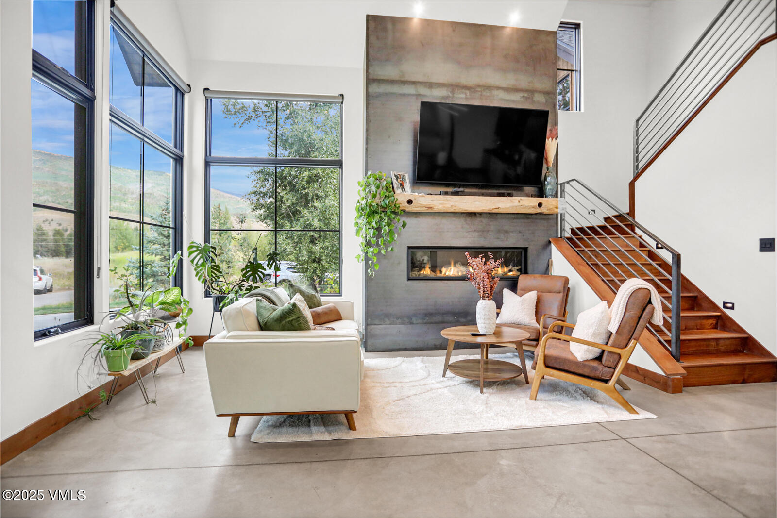 150 Game Trail Road Property Photo 6