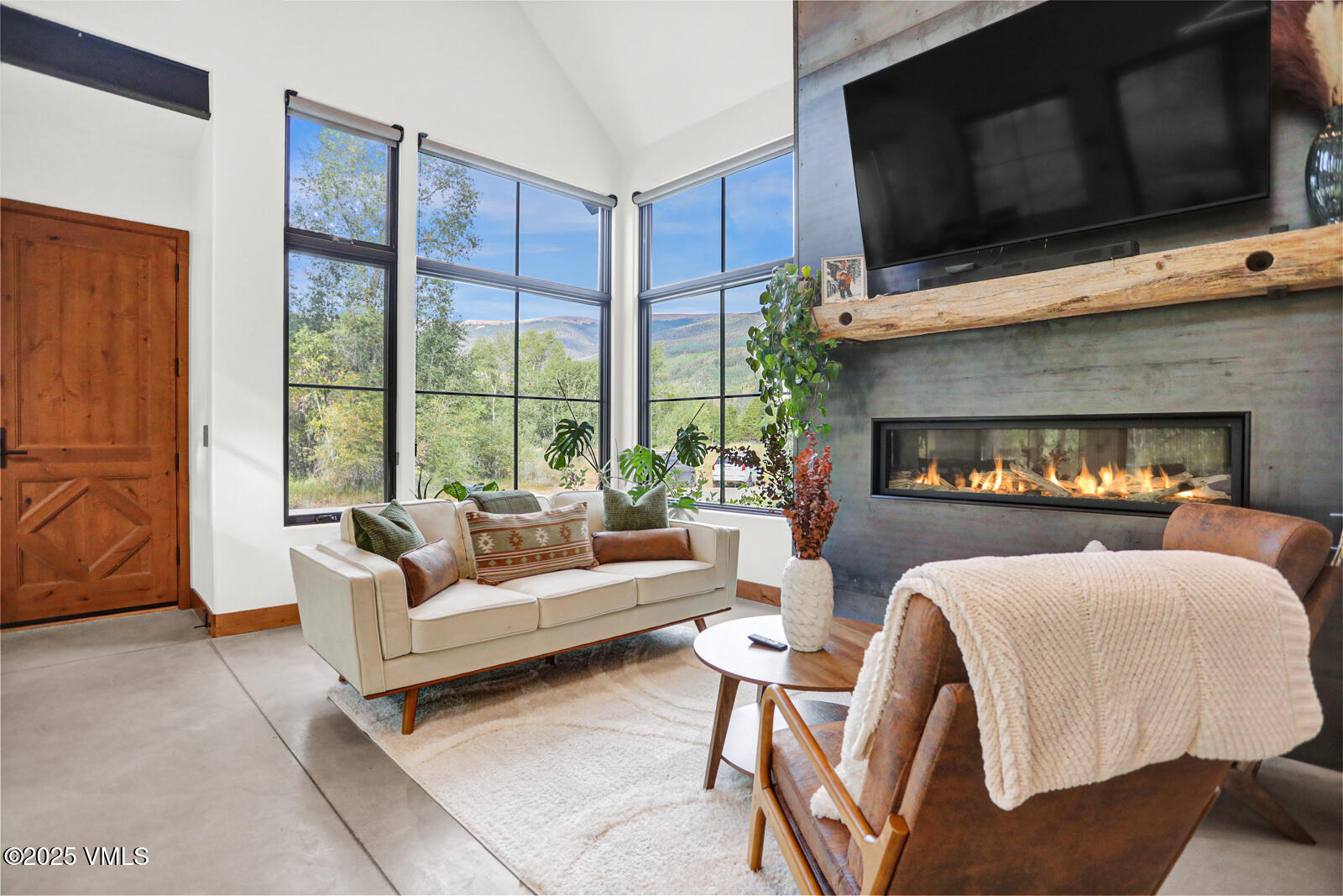 150 Game Trail Road Property Photo 7