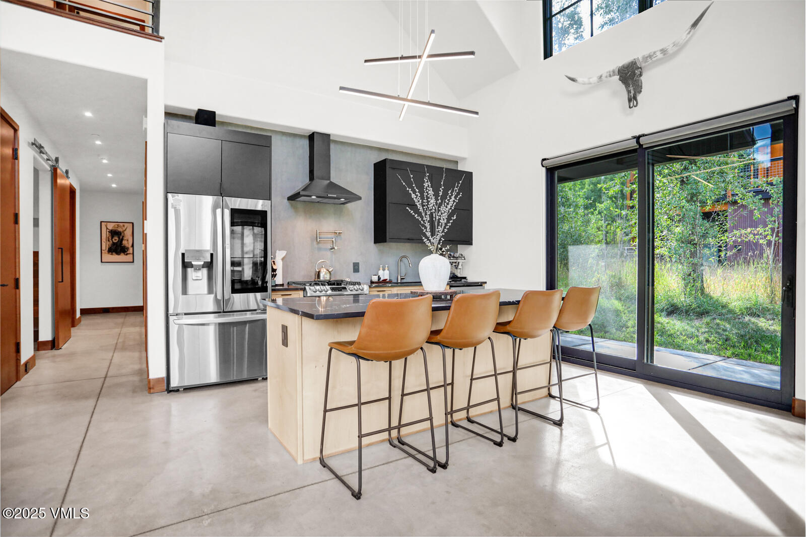 150 Game Trail Road Property Photo 8