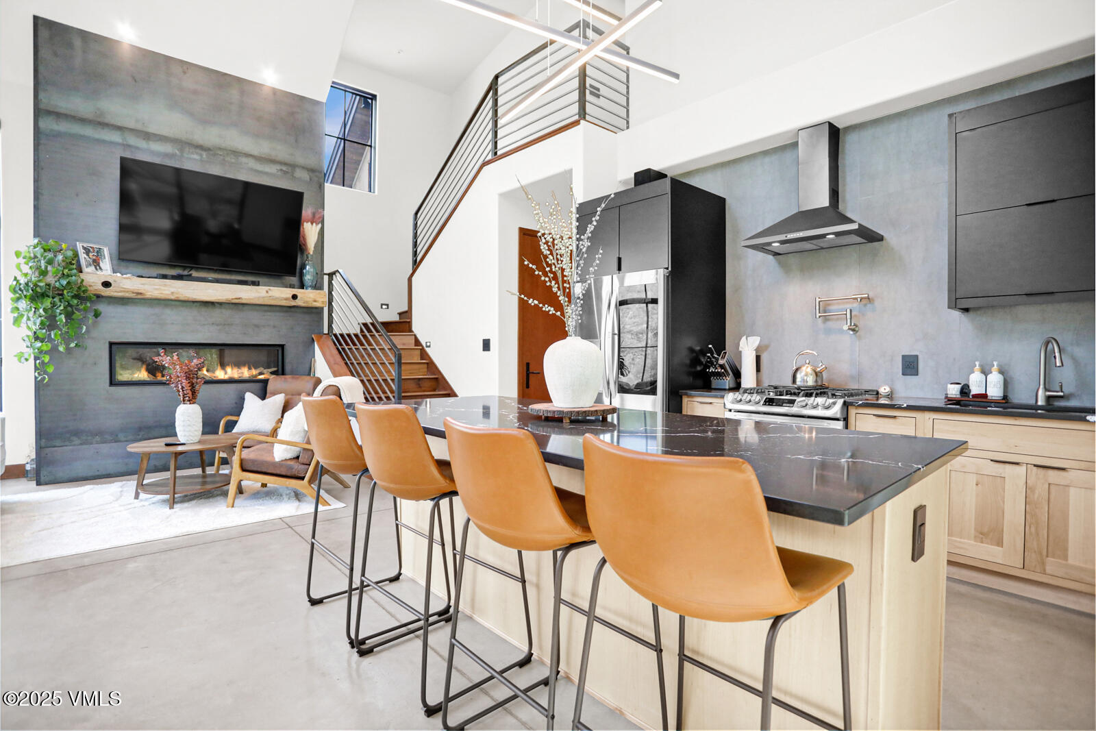 150 Game Trail Road Property Photo 10