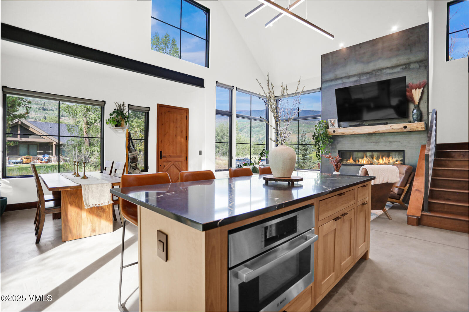 150 Game Trail Road Property Photo 11