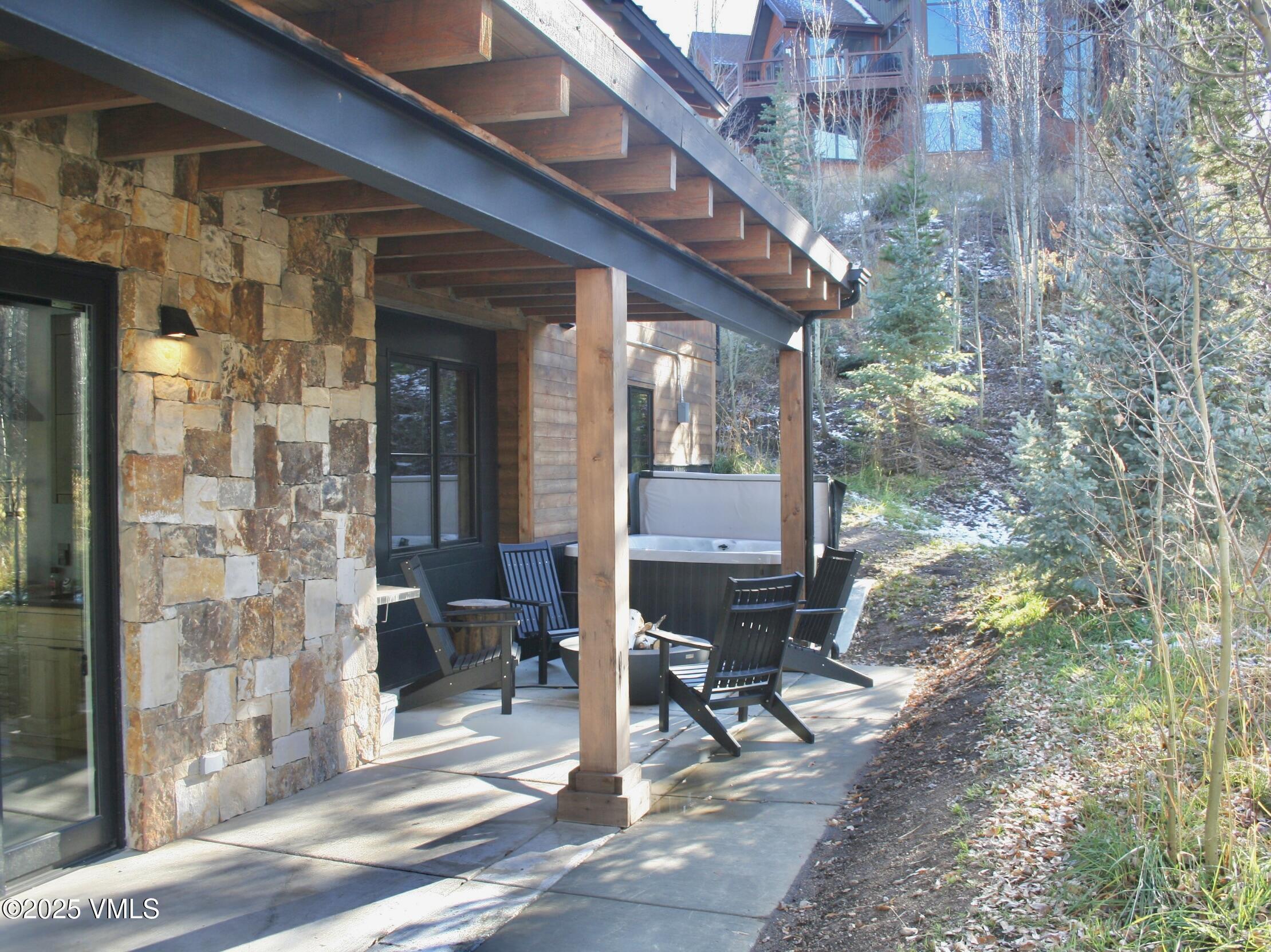 150 Game Trail Road Property Photo 15