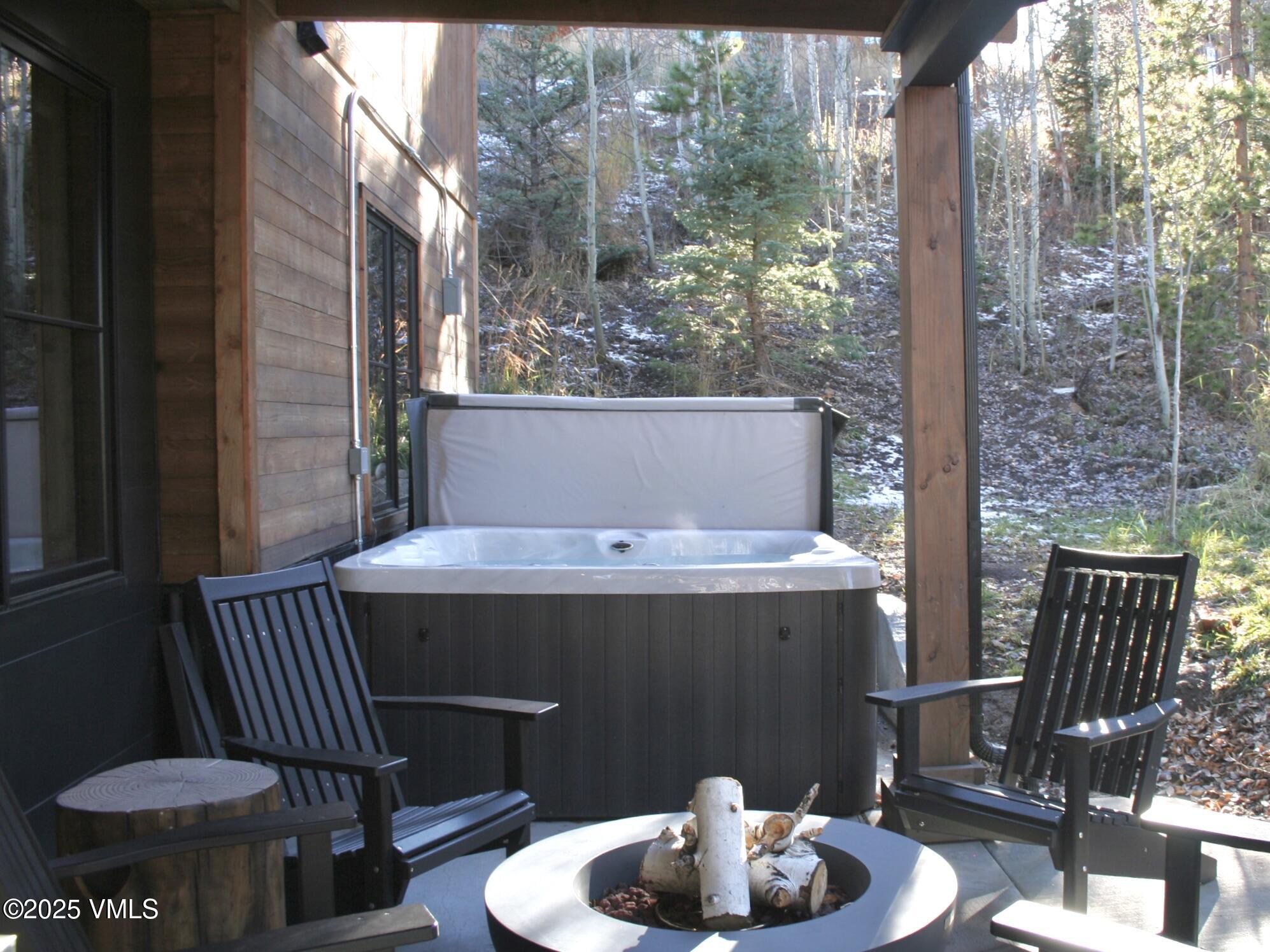 150 Game Trail Road Property Photo 16