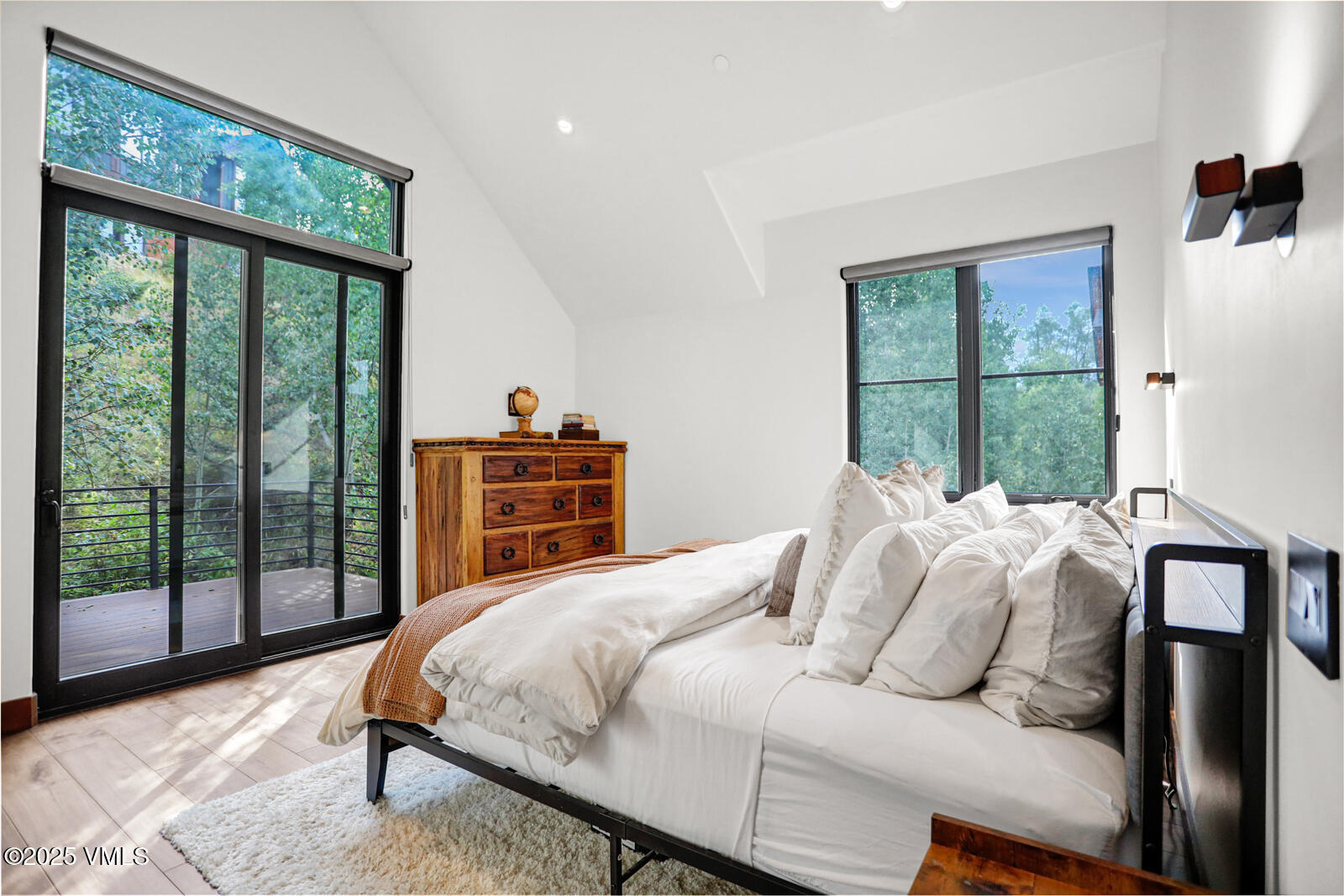 150 Game Trail Road Property Photo 17