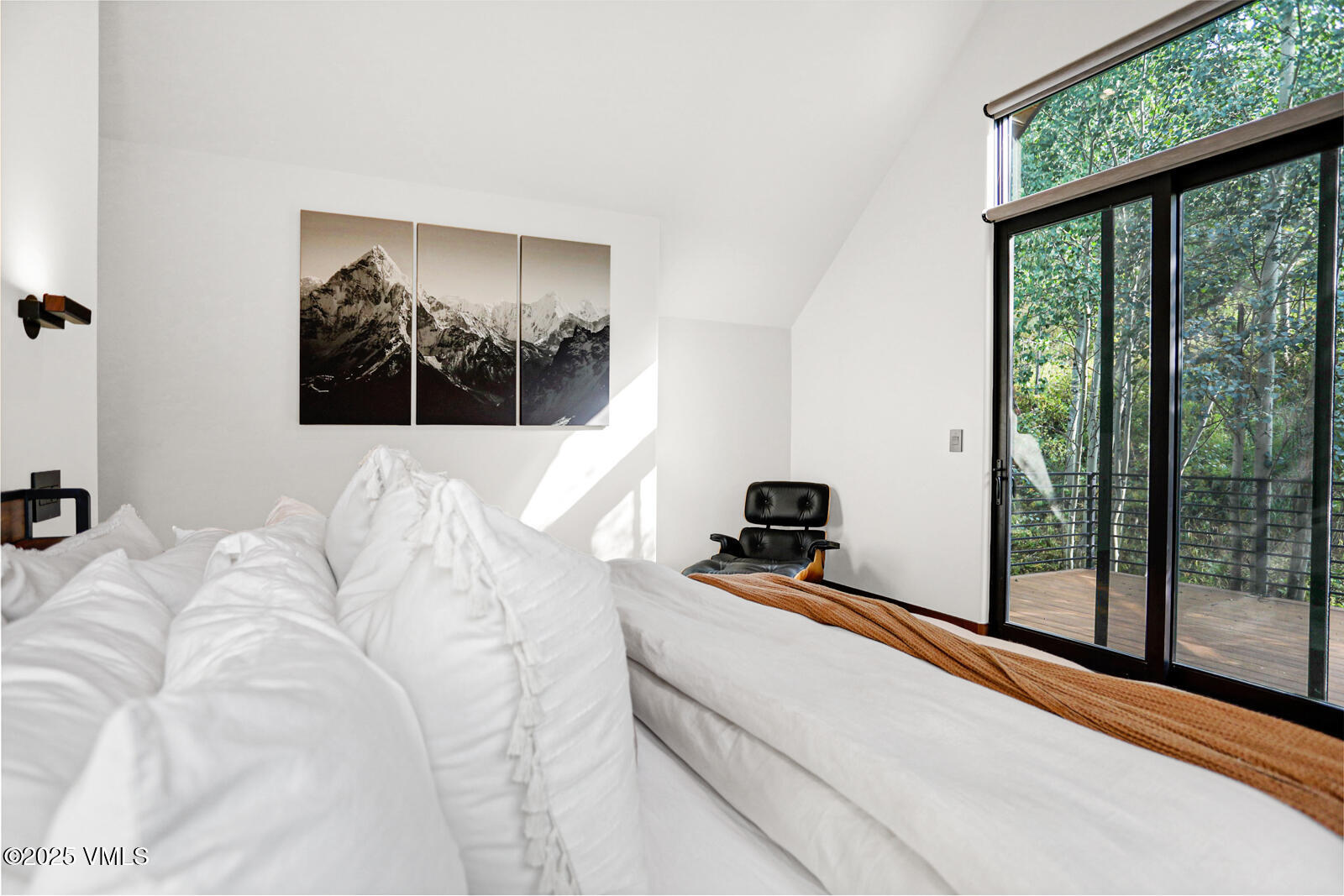 150 Game Trail Road Property Photo 19