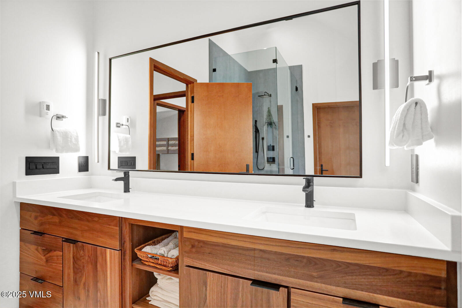 150 Game Trail Road Property Photo 22