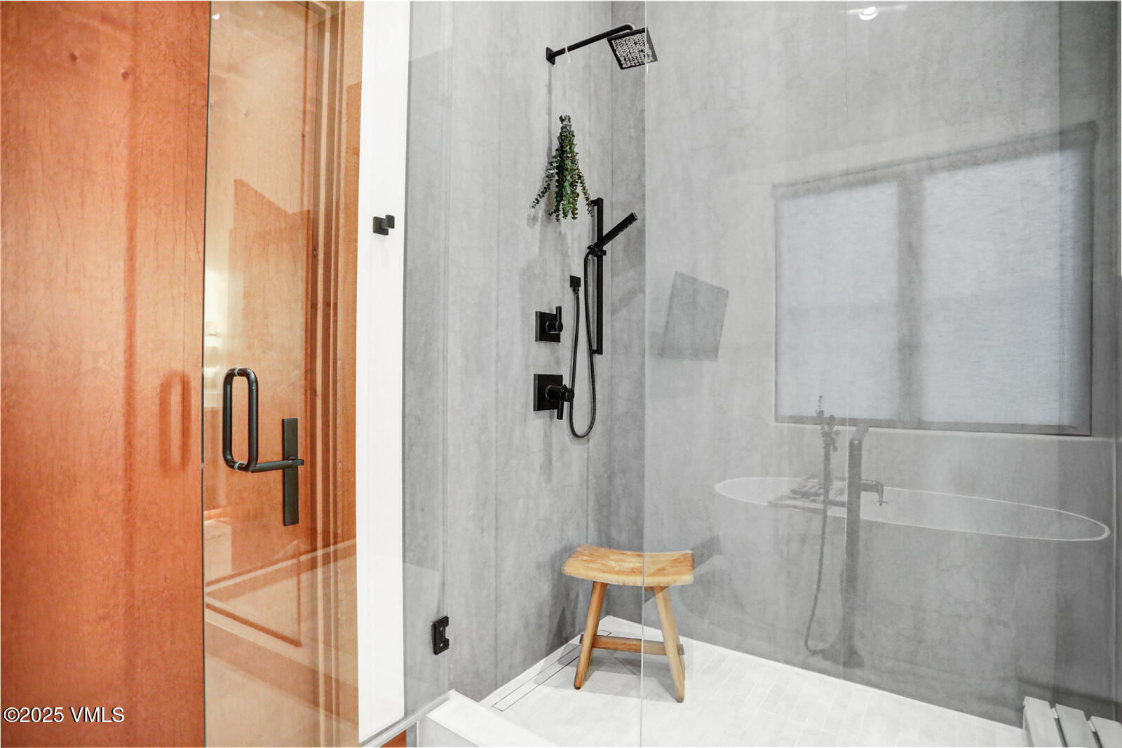 150 Game Trail Road Property Photo 23