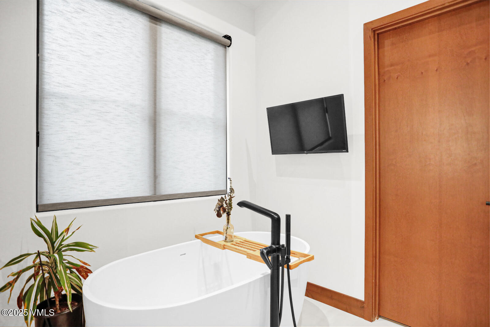 150 Game Trail Road Property Photo 24