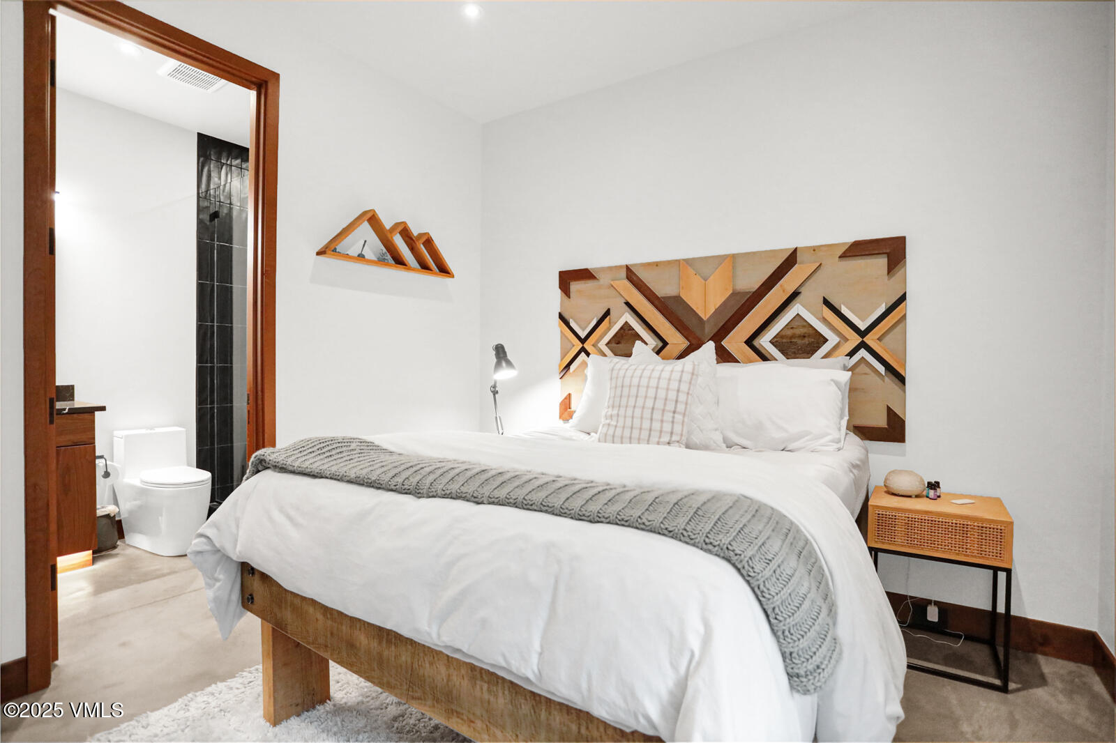 150 Game Trail Road Property Photo 25