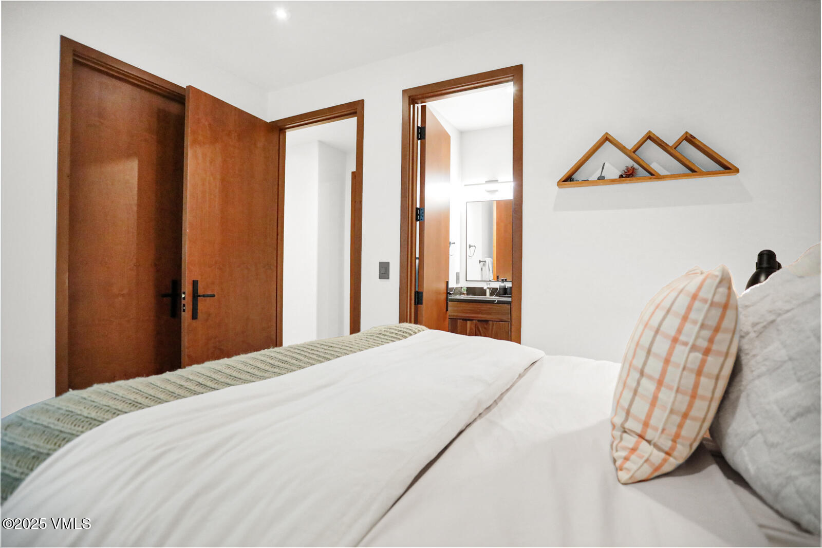 150 Game Trail Road Property Photo 27