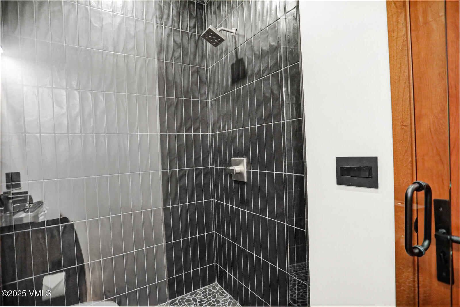 150 Game Trail Road Property Photo 29