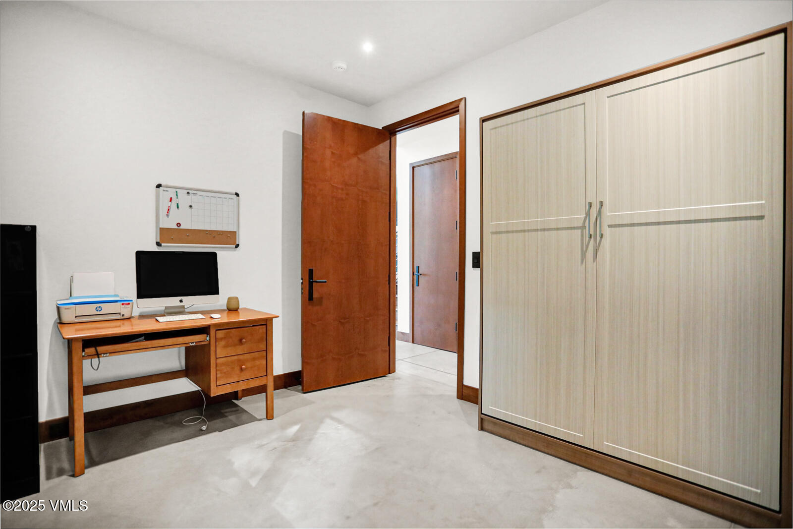 150 Game Trail Road Property Photo 30