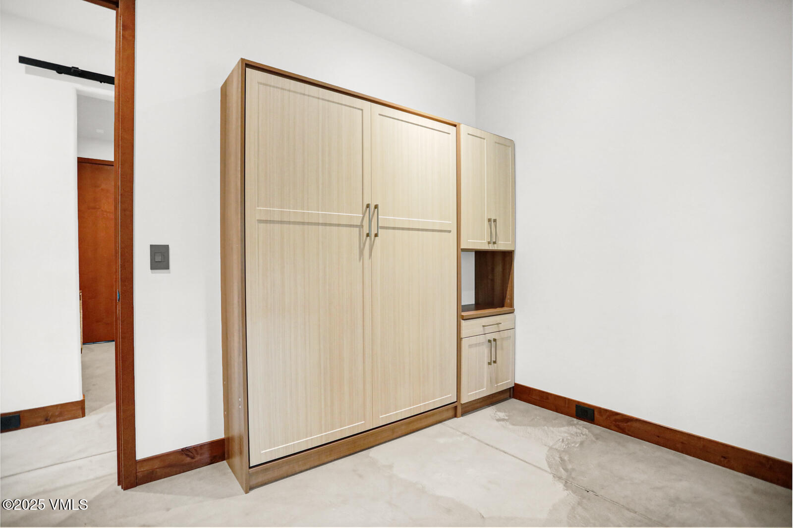 150 Game Trail Road Property Photo 31