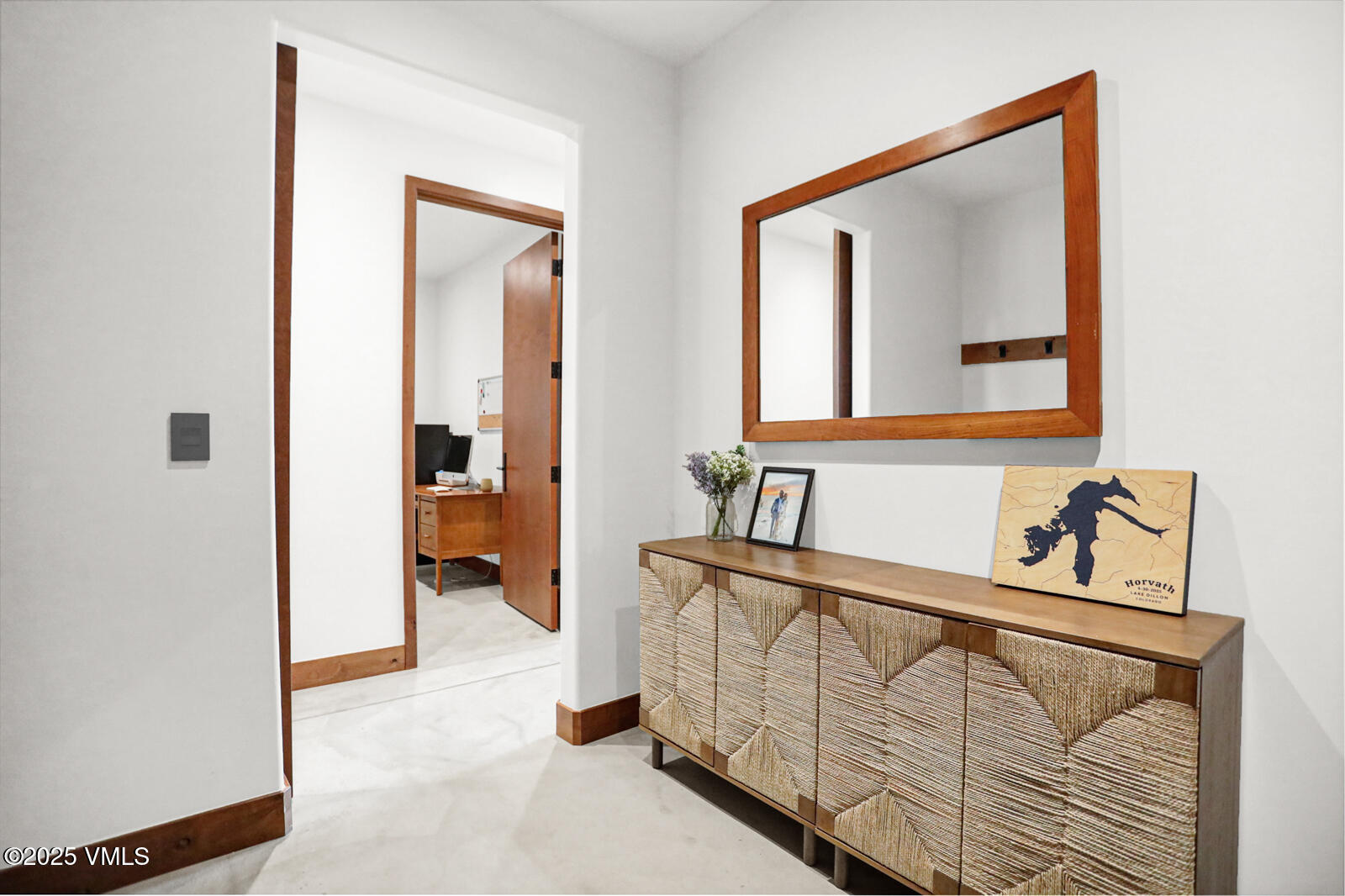 150 Game Trail Road Property Photo 35