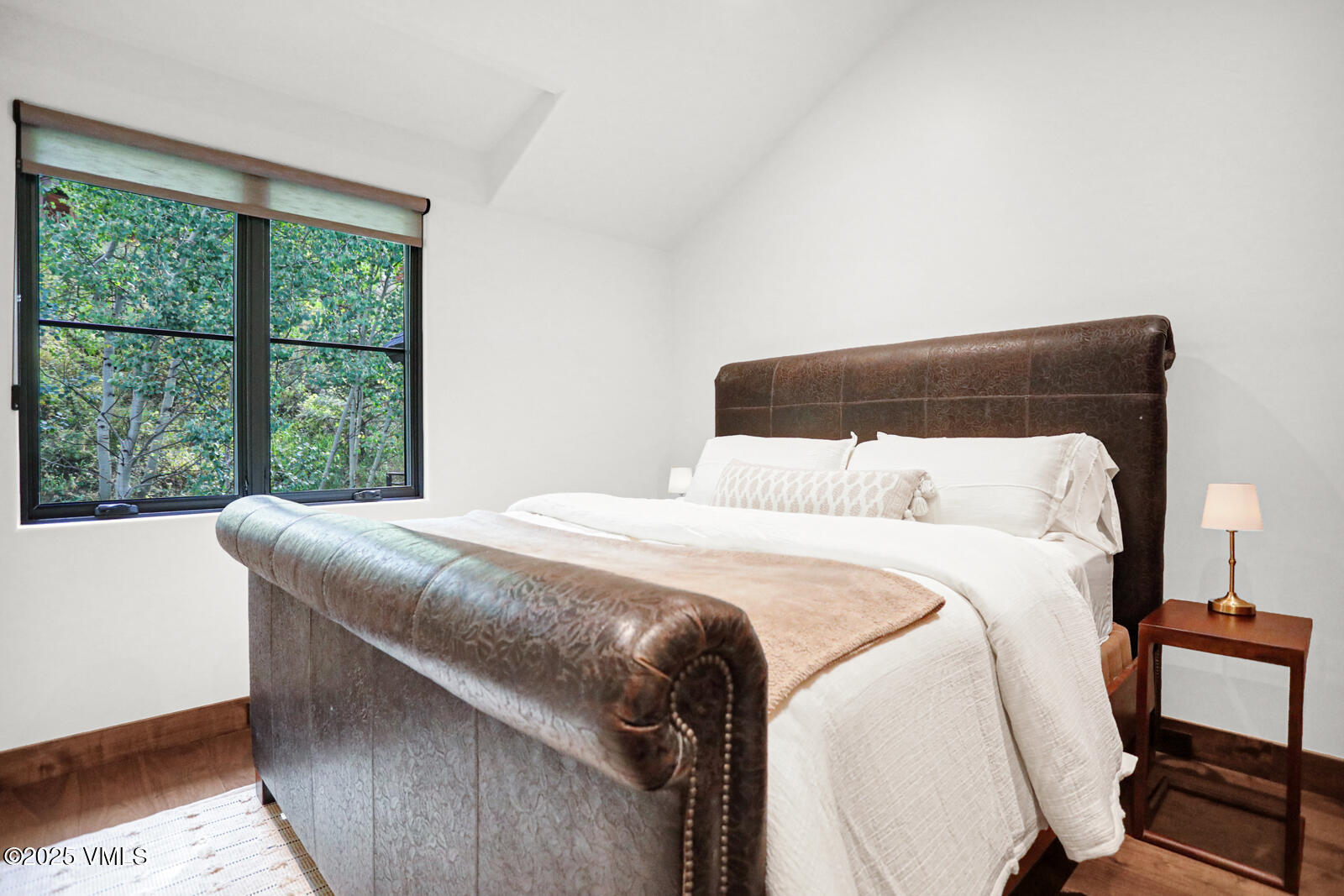 150 Game Trail Road Property Photo 39