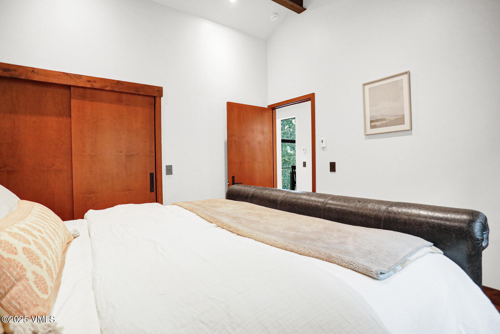 150 Game Trail Road Property Photo 40