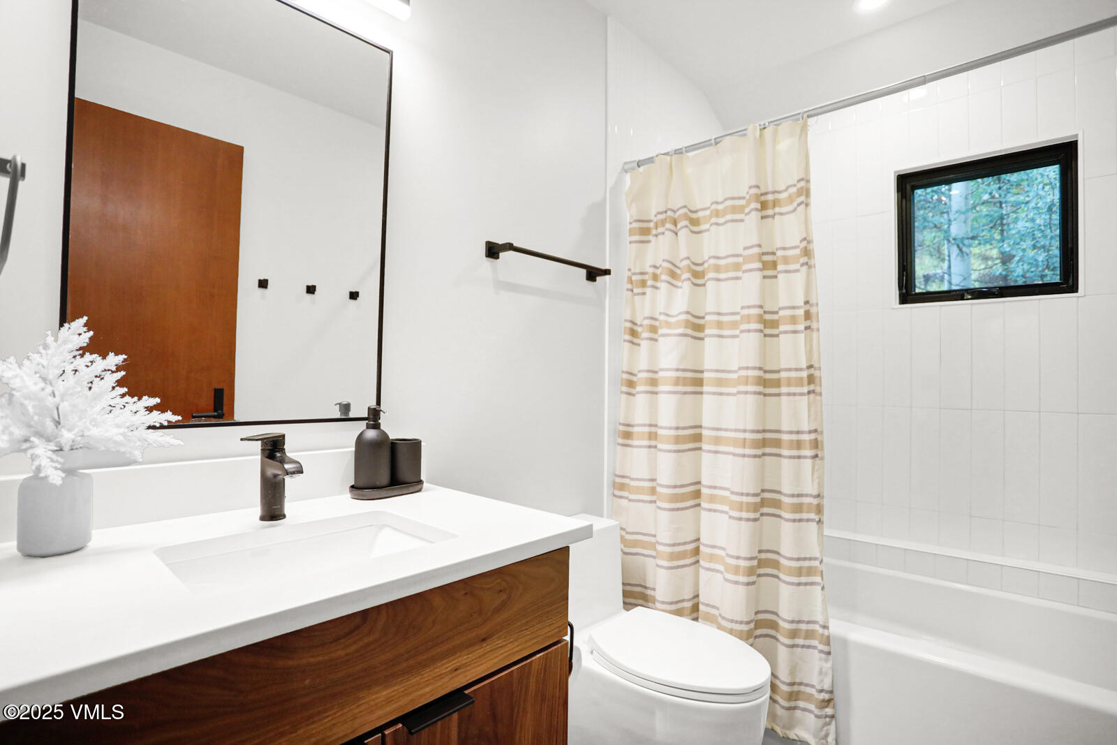 150 Game Trail Road Property Photo 41