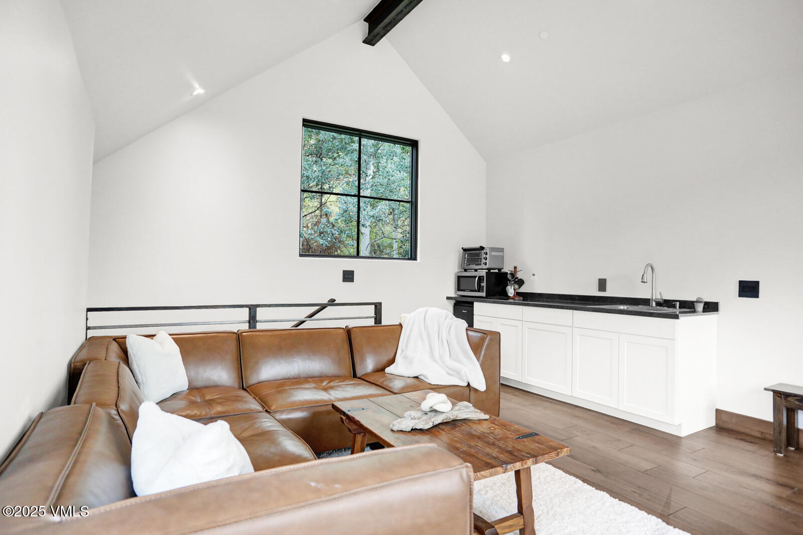 150 Game Trail Road Property Photo 42