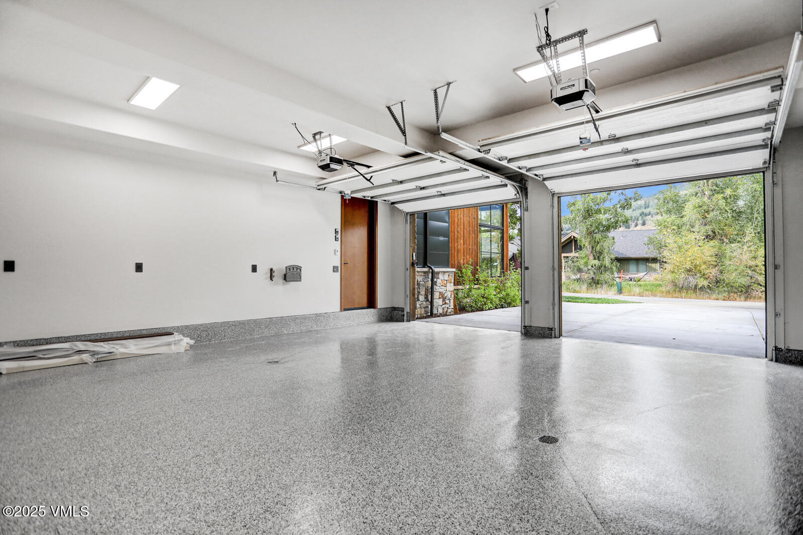 150 Game Trail Road Property Photo 45