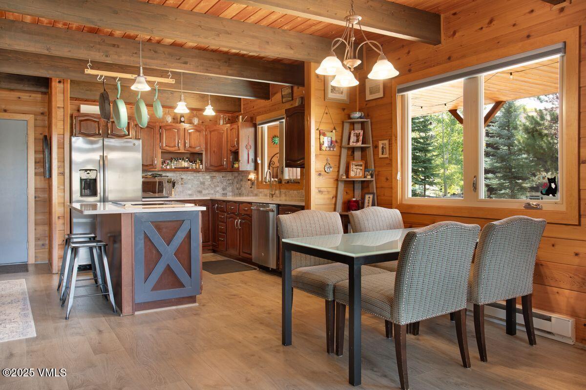 58 Allen Circle Property Photo 2