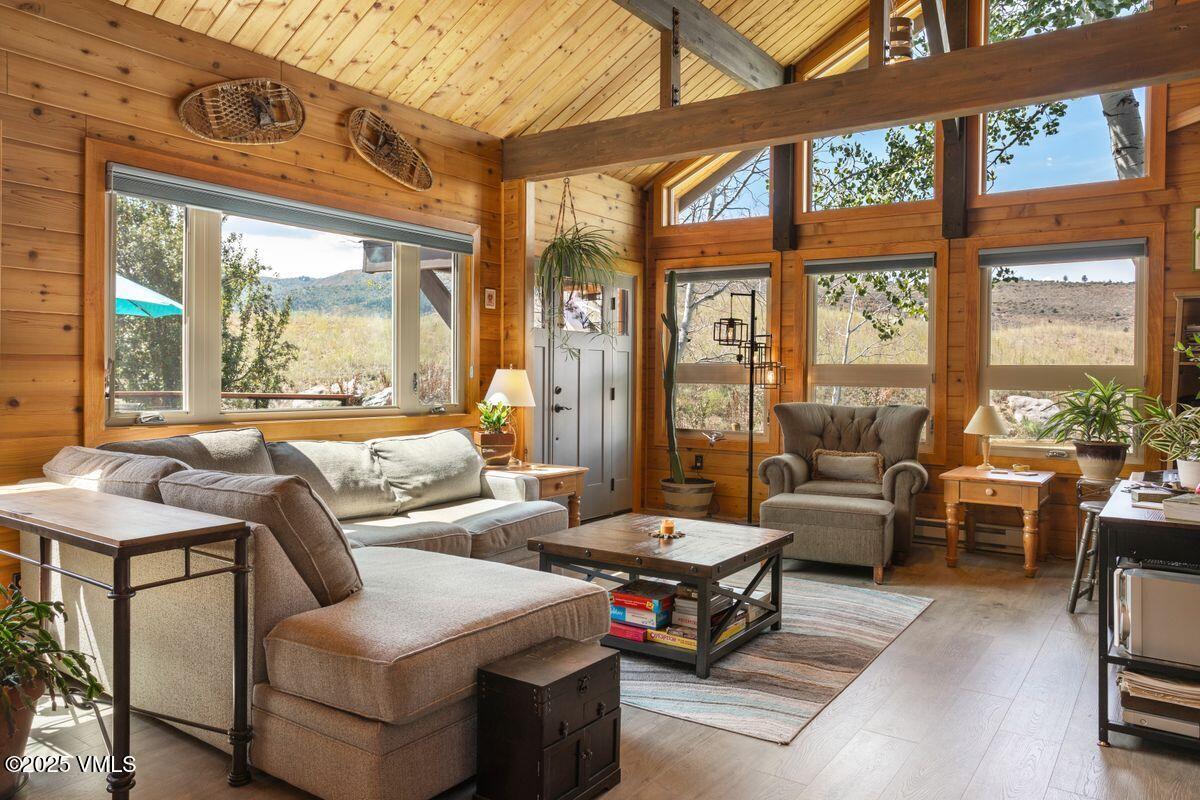 58 Allen Circle Property Photo 3