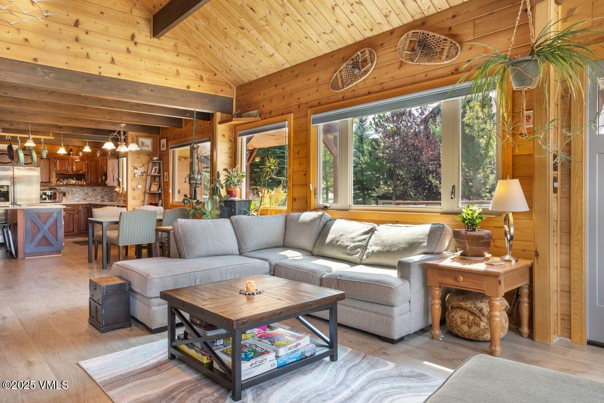 58 Allen Circle Property Photo 4