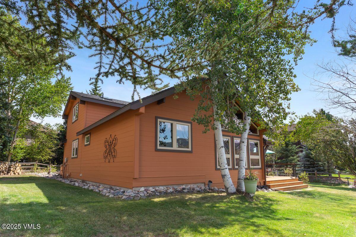 58 Allen Circle Property Photo 6