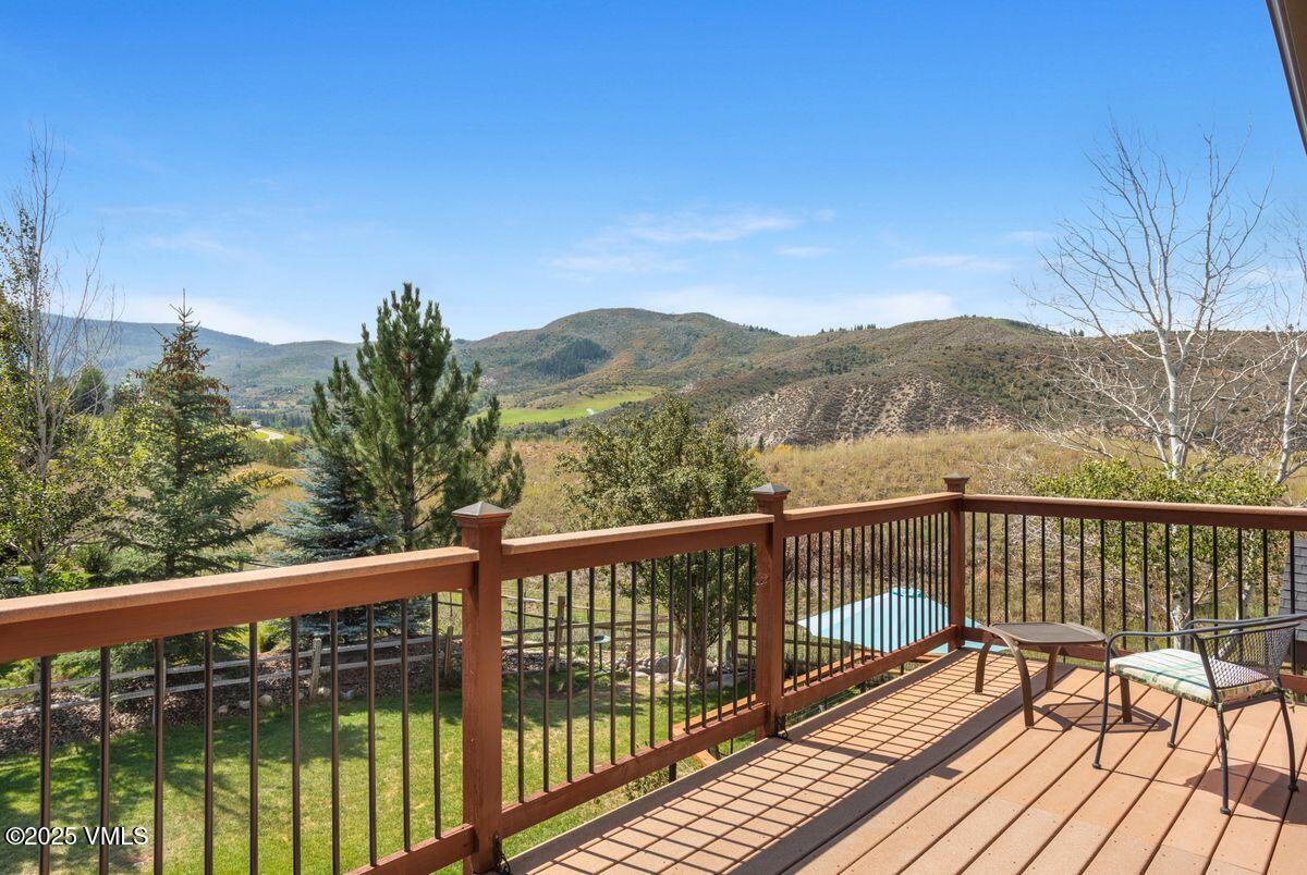 58 Allen Circle Property Photo 7