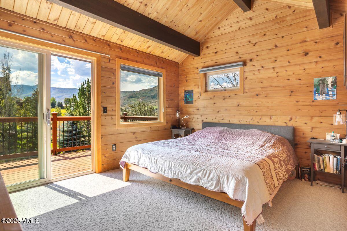 58 Allen Circle Property Photo 8